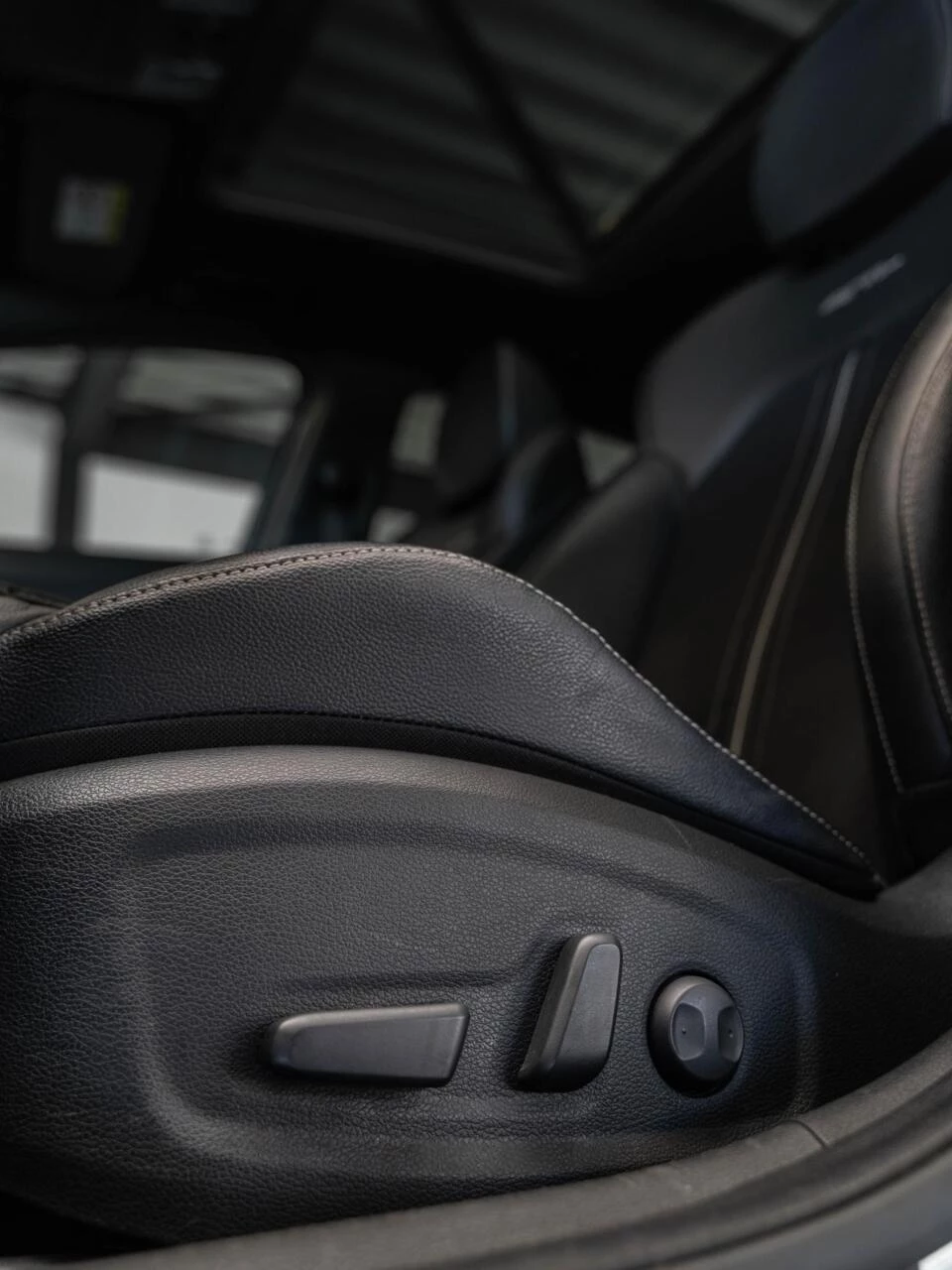 Hoofdafbeelding Kia ProCeed
