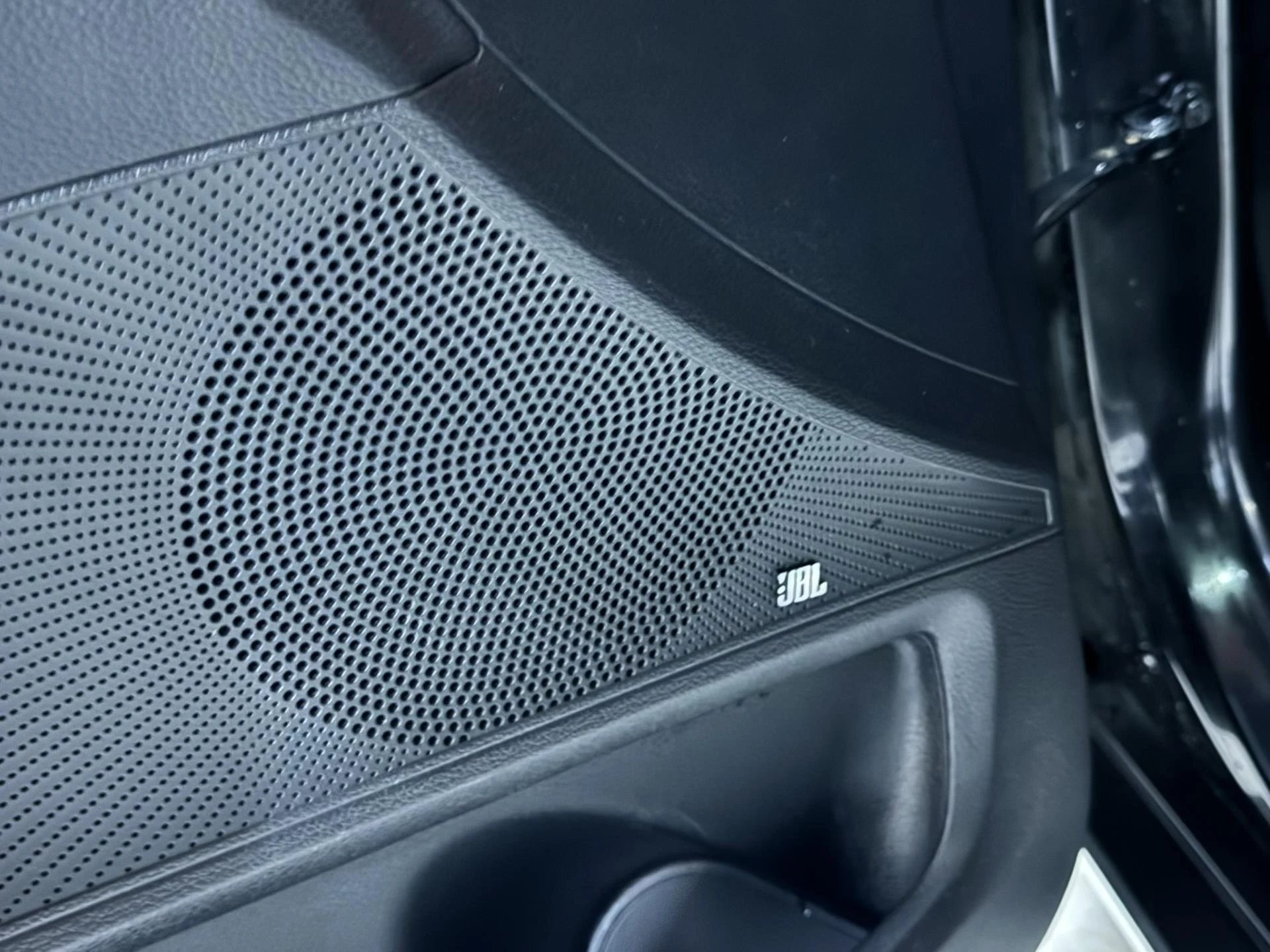 Hoofdafbeelding Kia XCeed