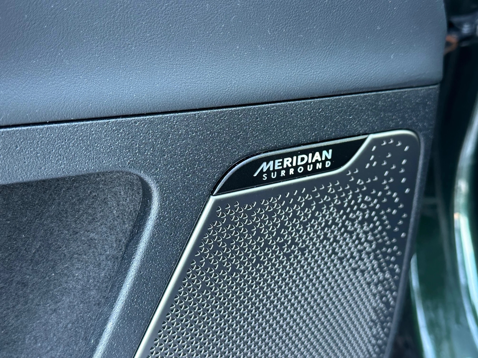 Hoofdafbeelding Kia EV6