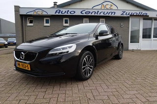 Volvo V40 2.0 T3 NORDIC+ ( EXPORT PRICE)
