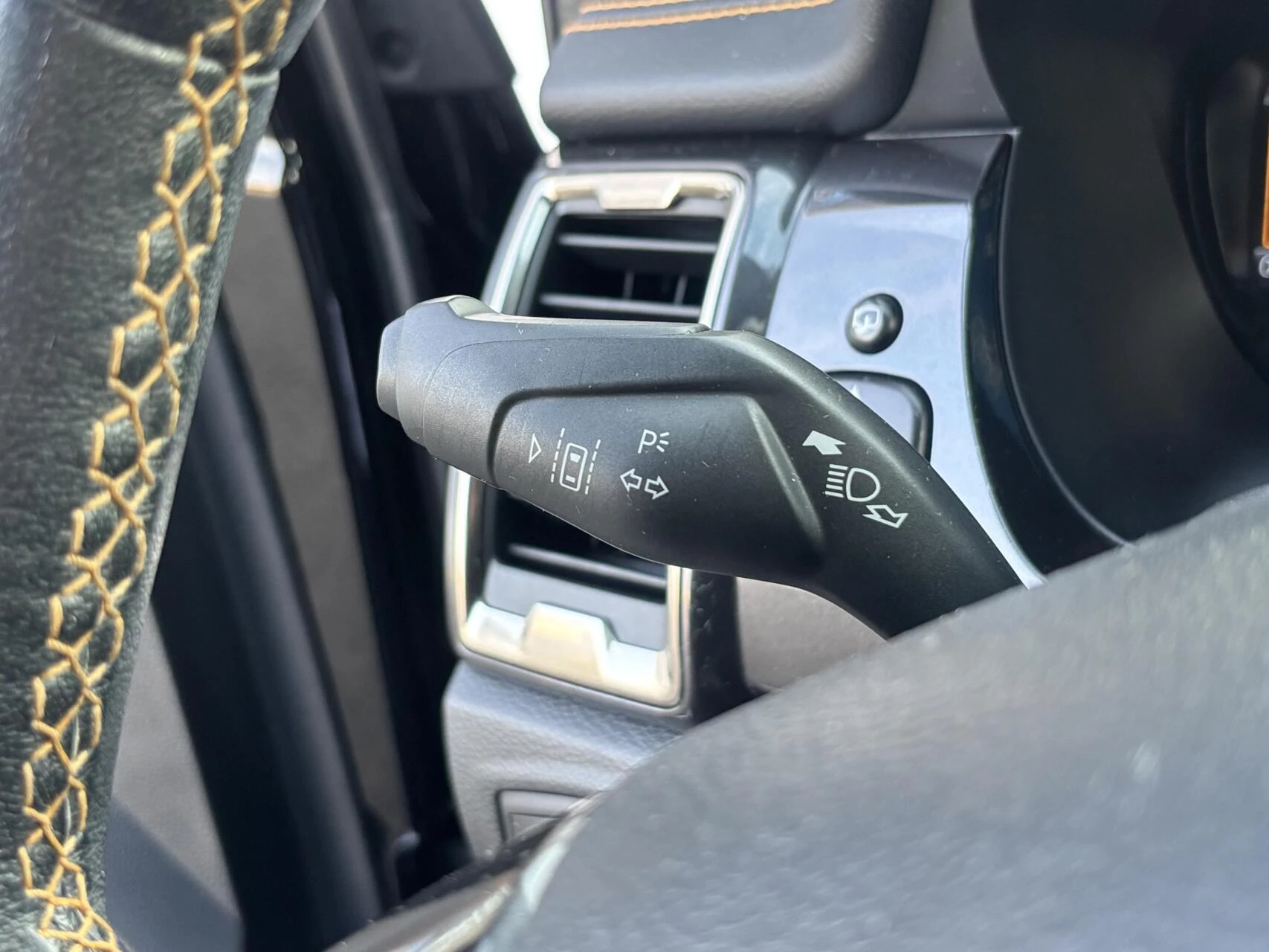 Hoofdafbeelding Ford Ranger