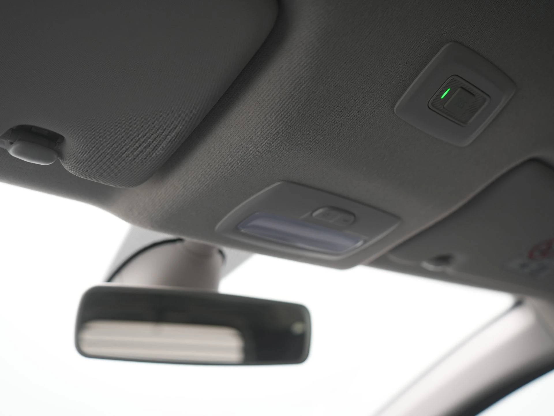 Hoofdafbeelding Dacia Jogger