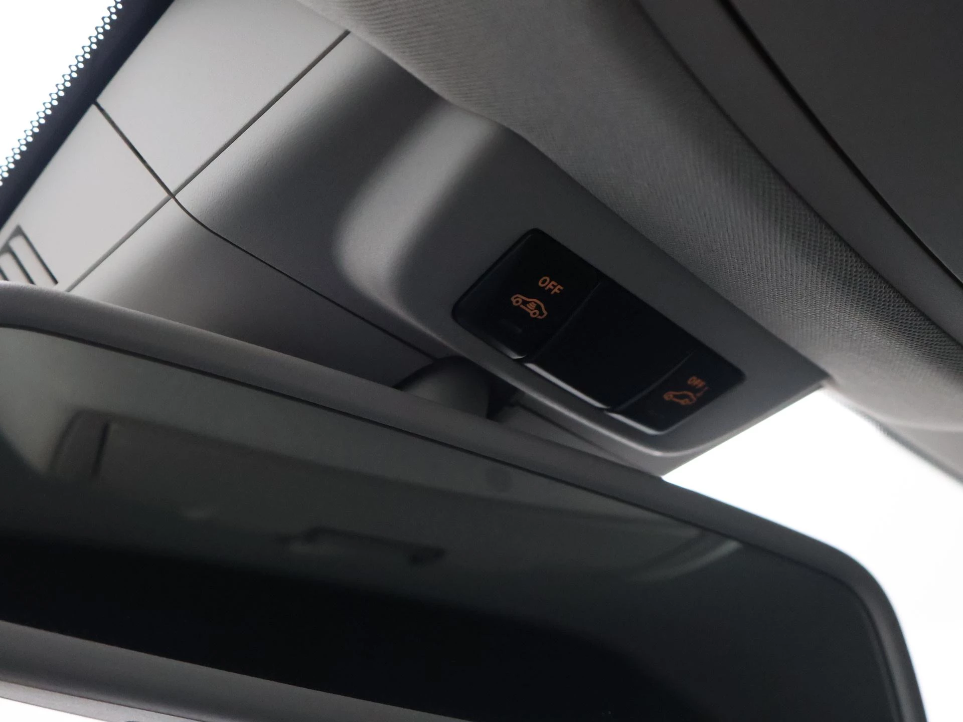 Hoofdafbeelding Mercedes-Benz M-Klasse