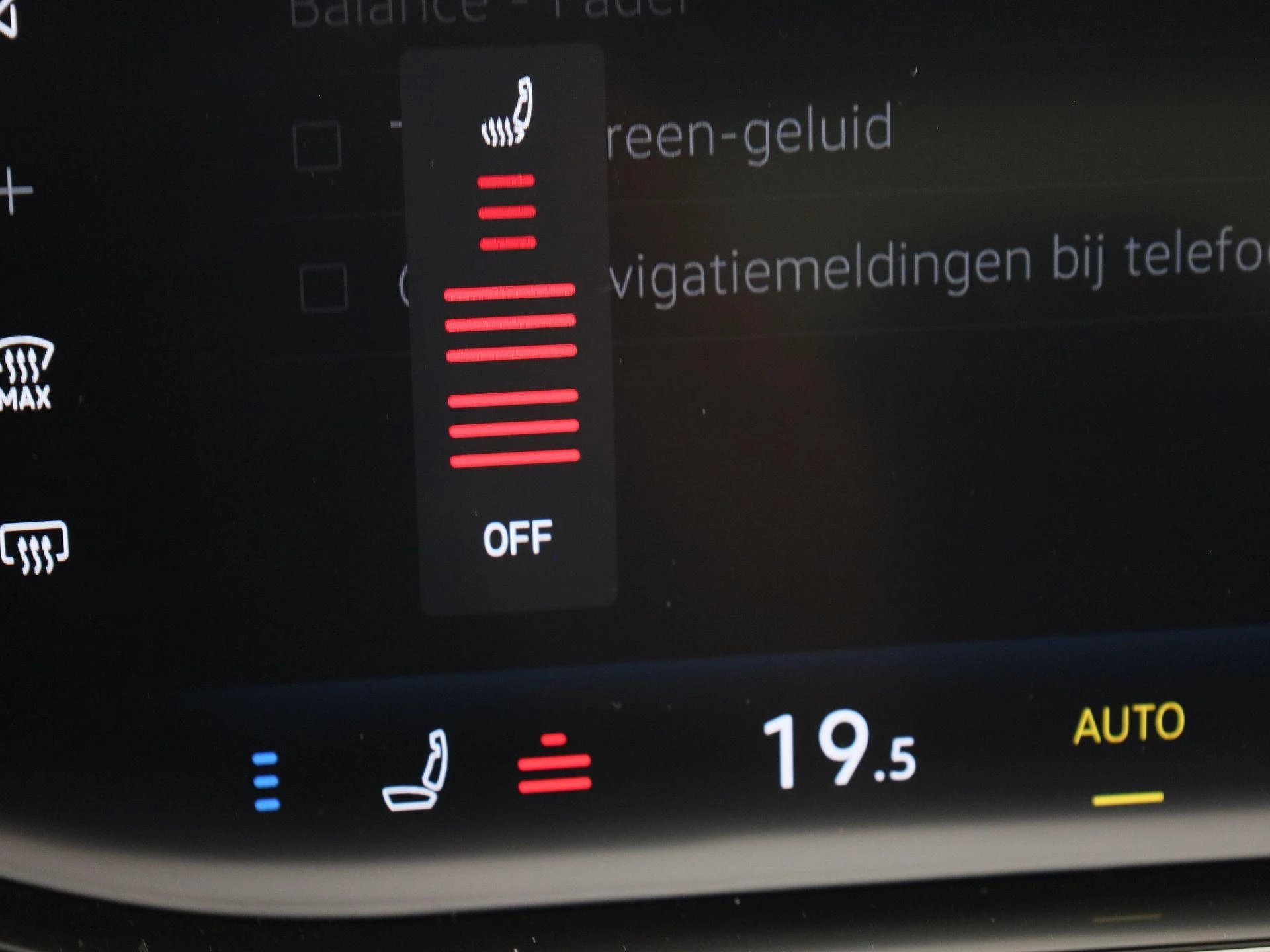 Hoofdafbeelding Volkswagen Touareg