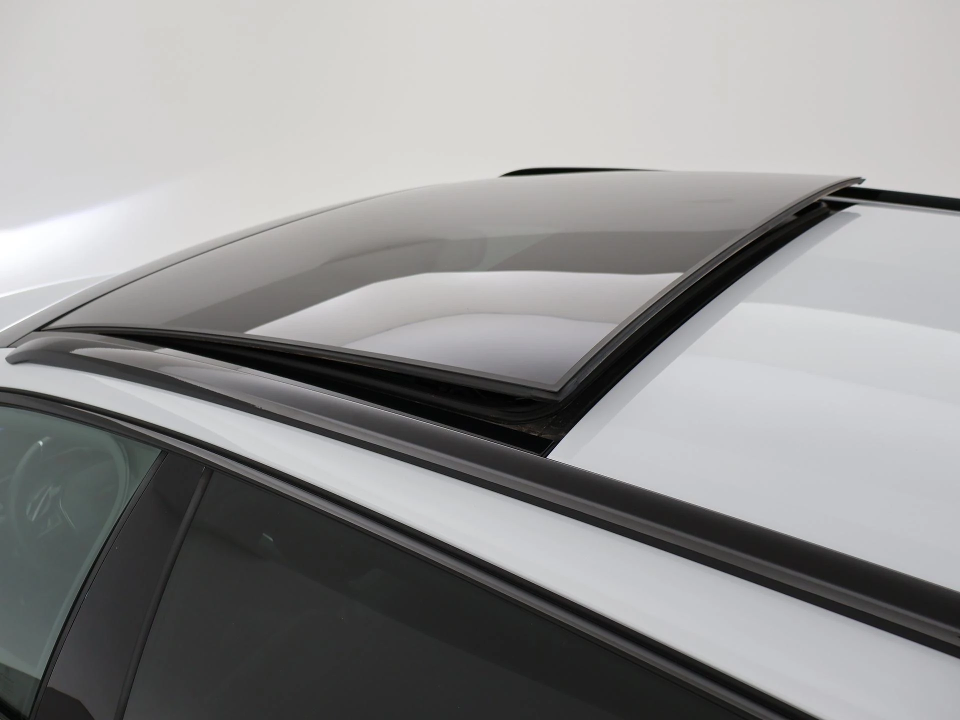 Hoofdafbeelding Peugeot 508