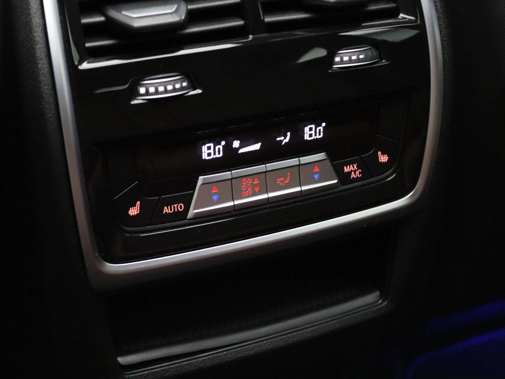 Hoofdafbeelding BMW X6