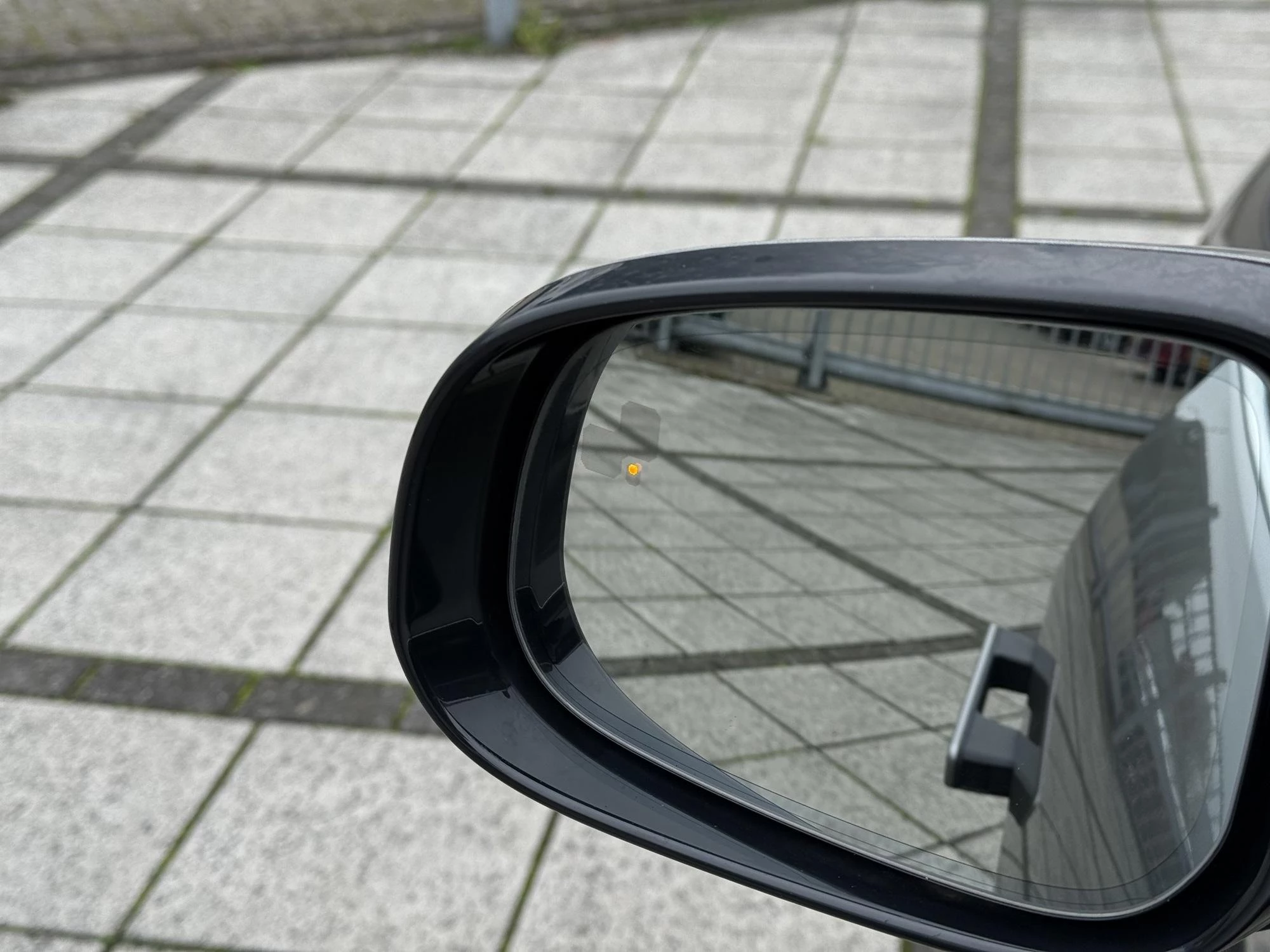 Hoofdafbeelding Jaguar I-PACE