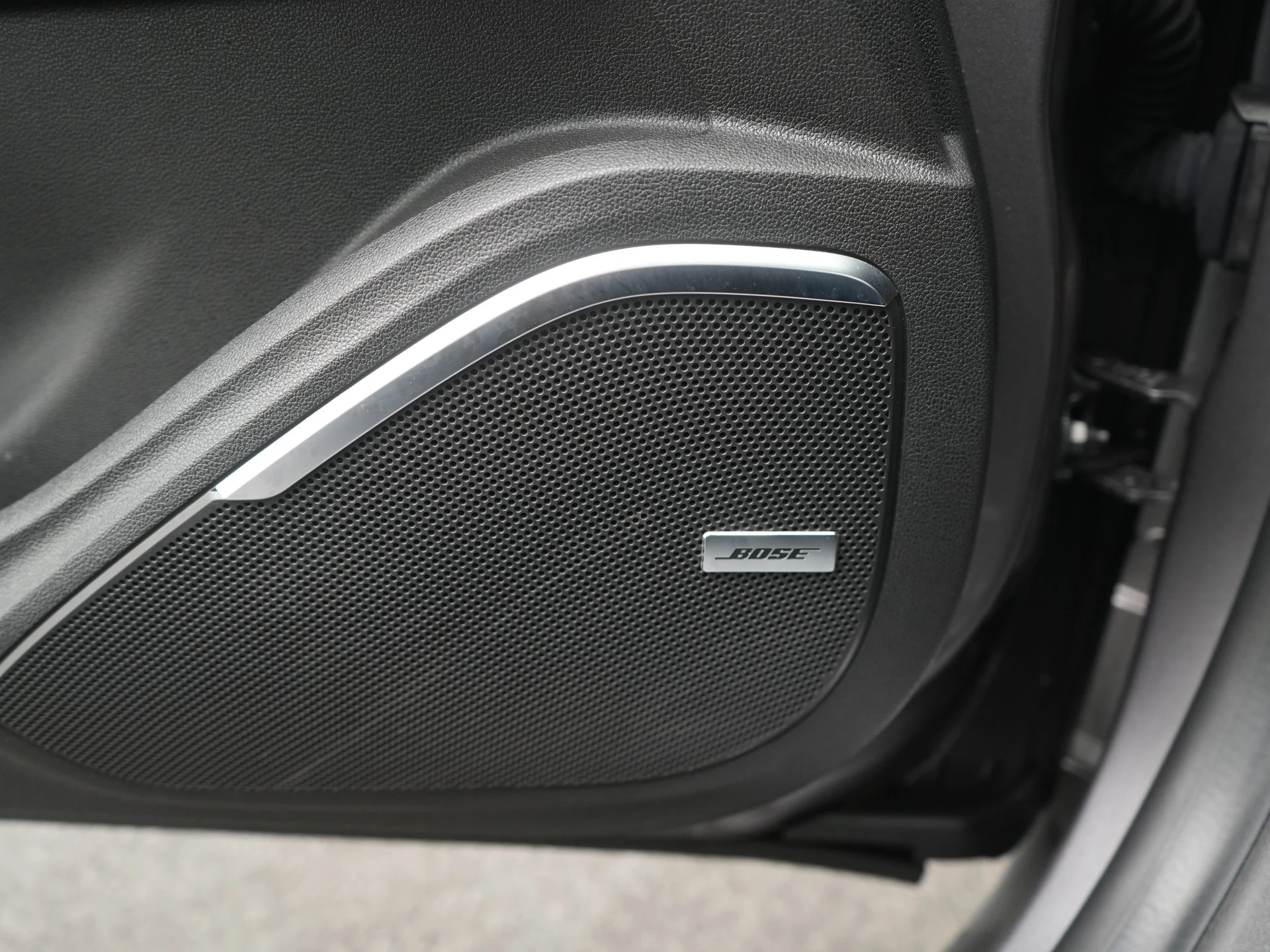 Hoofdafbeelding Renault Scénic