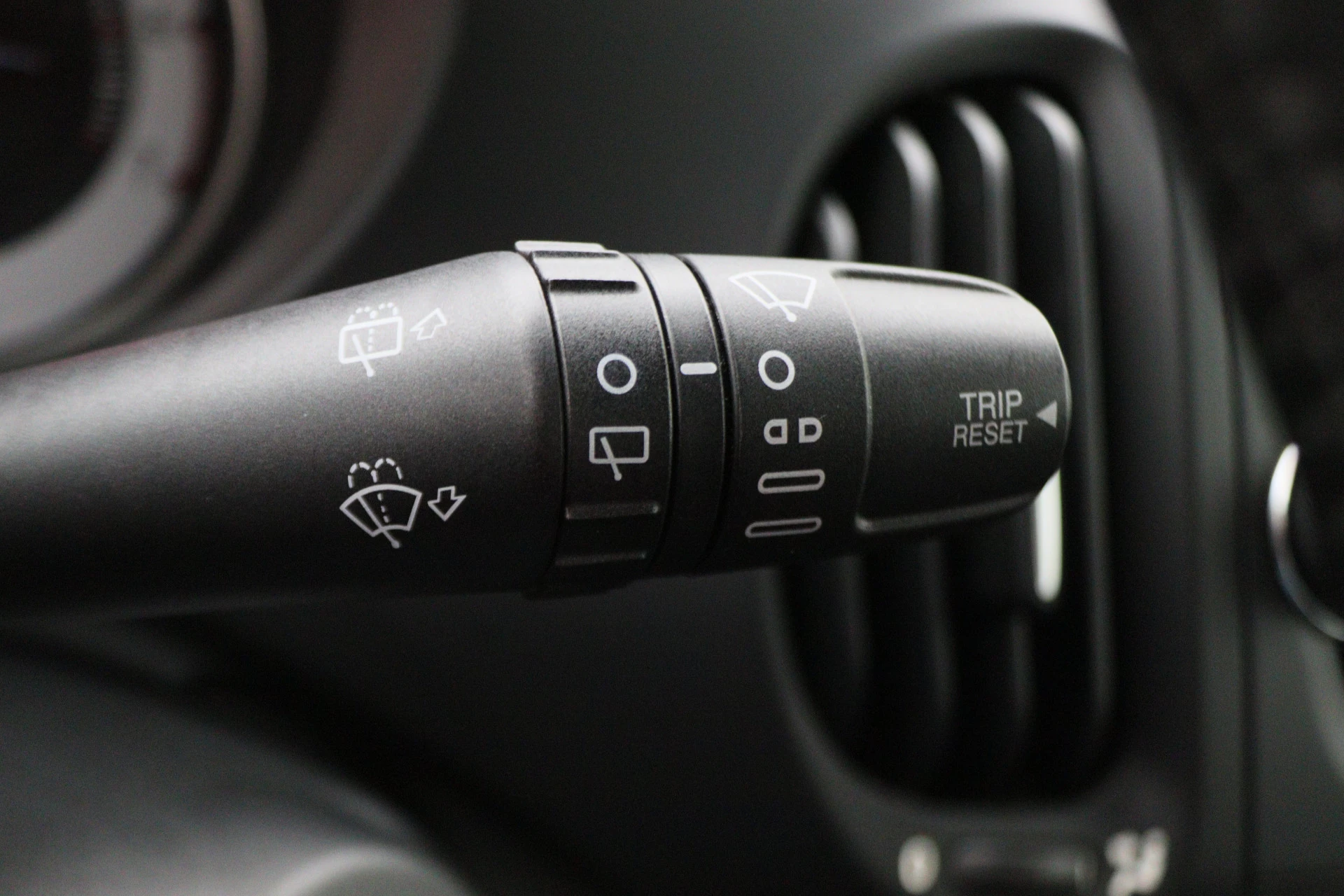 Hoofdafbeelding Fiat 500L