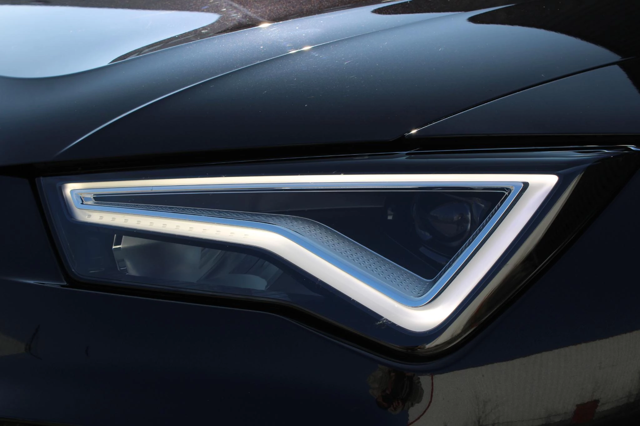 Hoofdafbeelding CUPRA Ateca