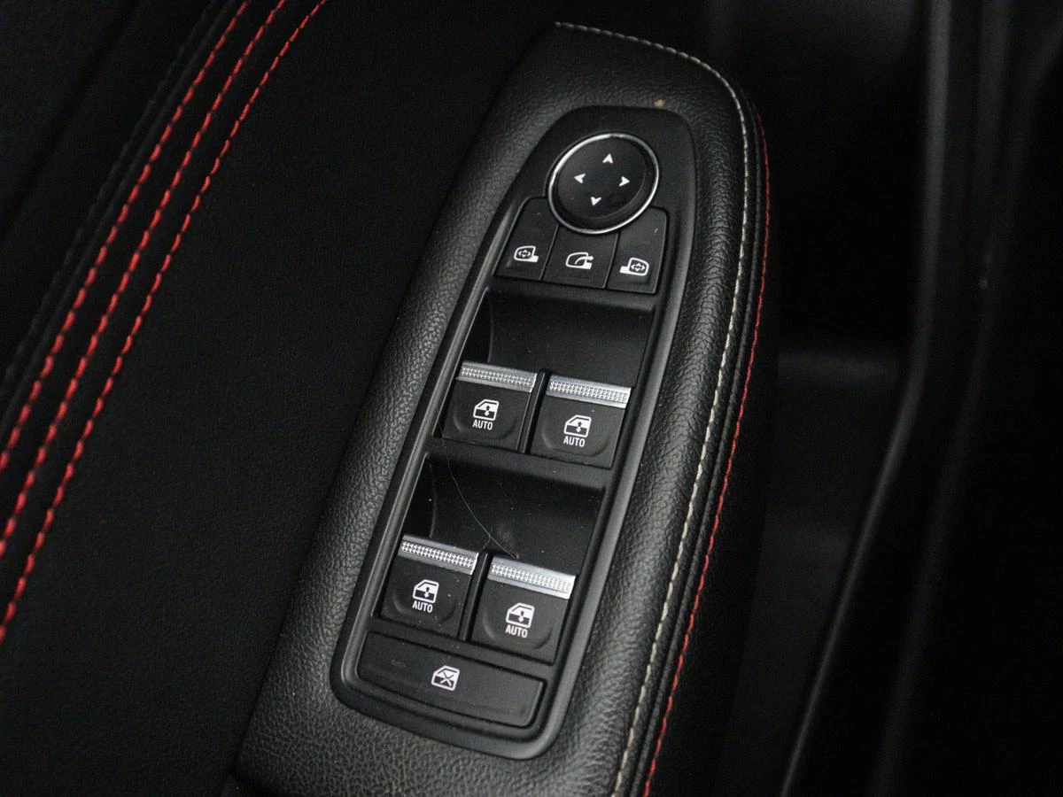 Hoofdafbeelding Renault Arkana