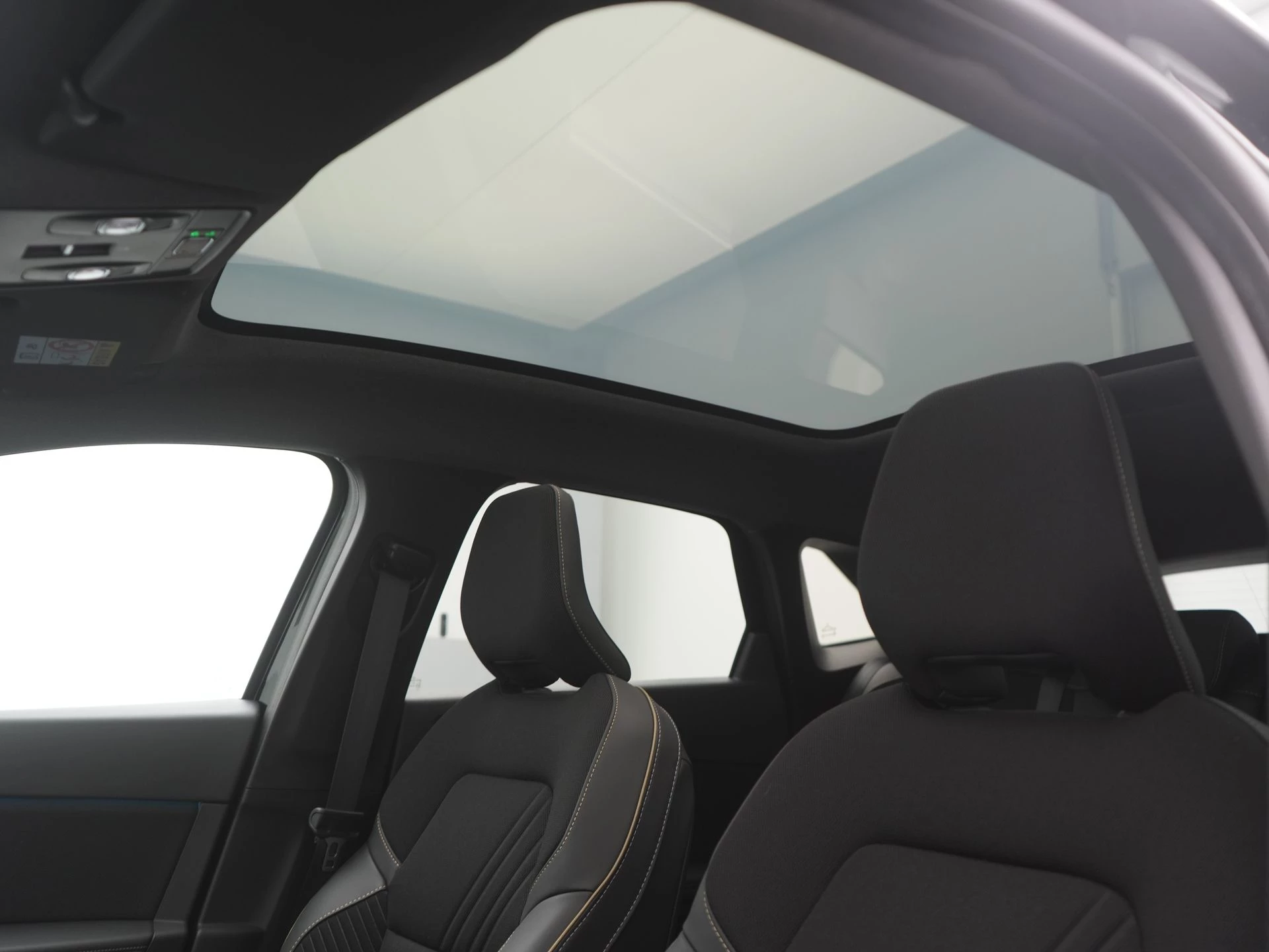 Hoofdafbeelding Renault Symbioz