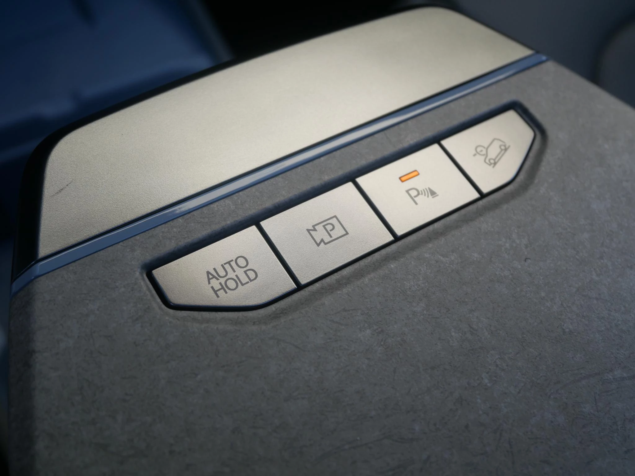 Hoofdafbeelding Kia EV3