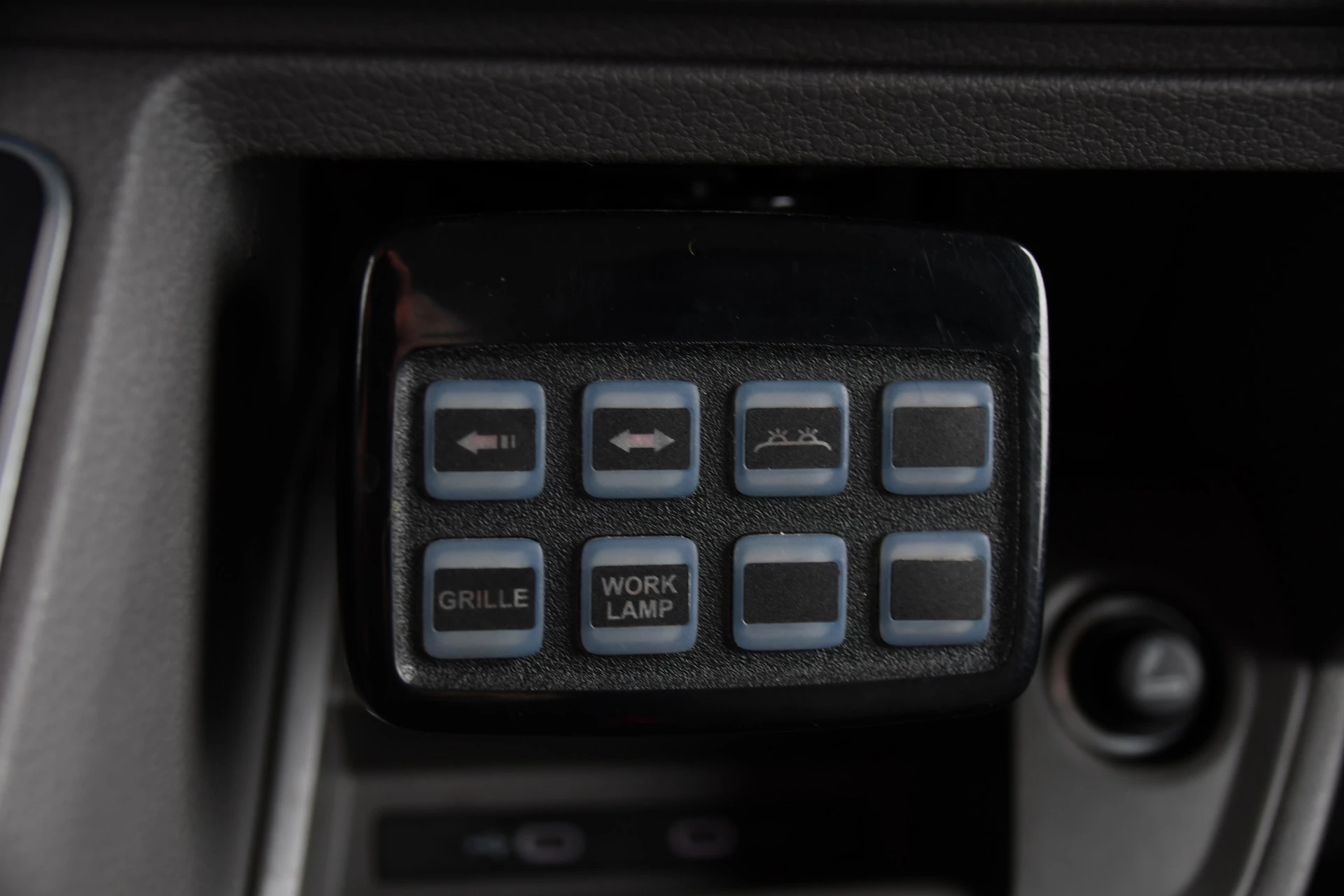 Hoofdafbeelding MAN TGE