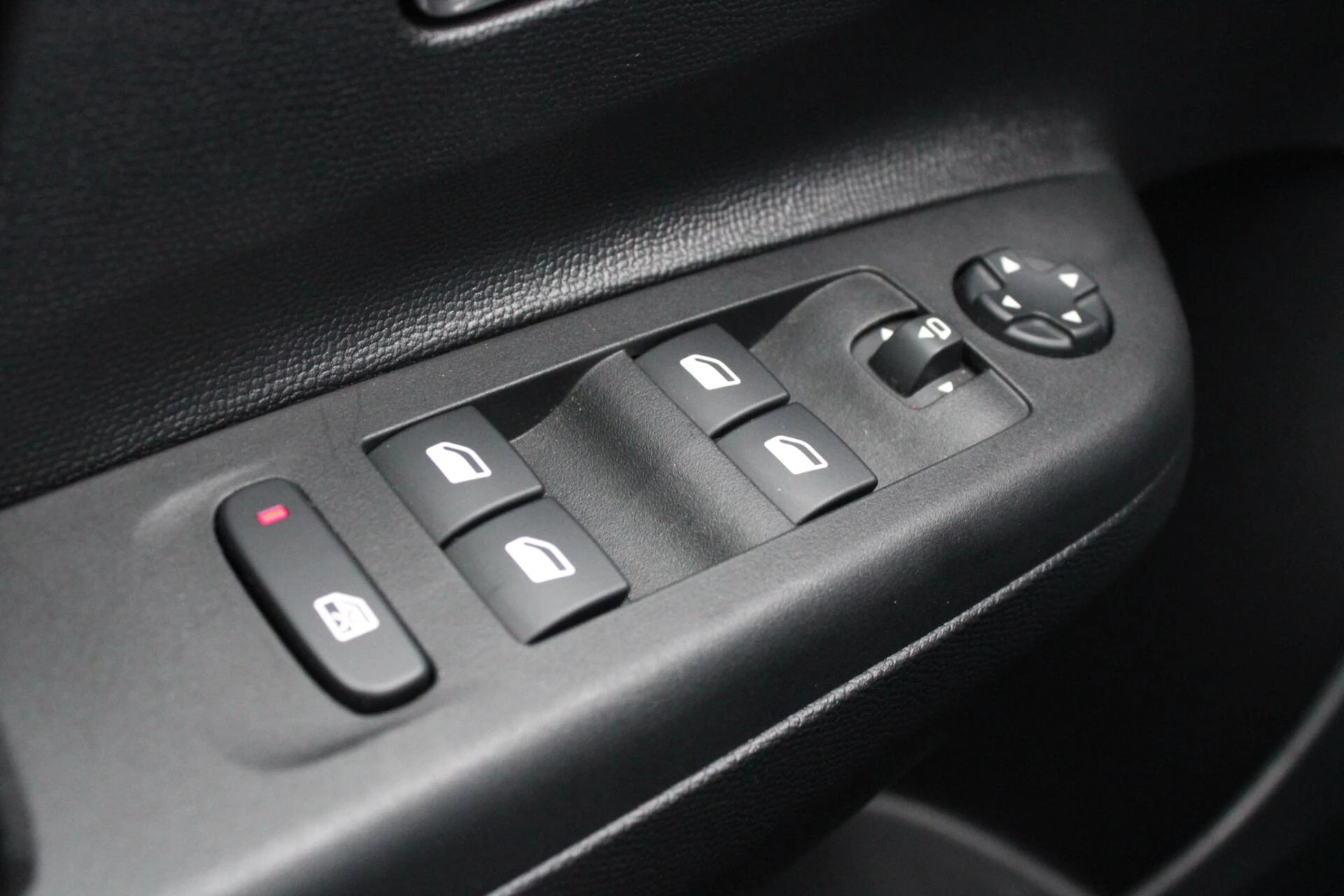 Hoofdafbeelding Opel Corsa-e