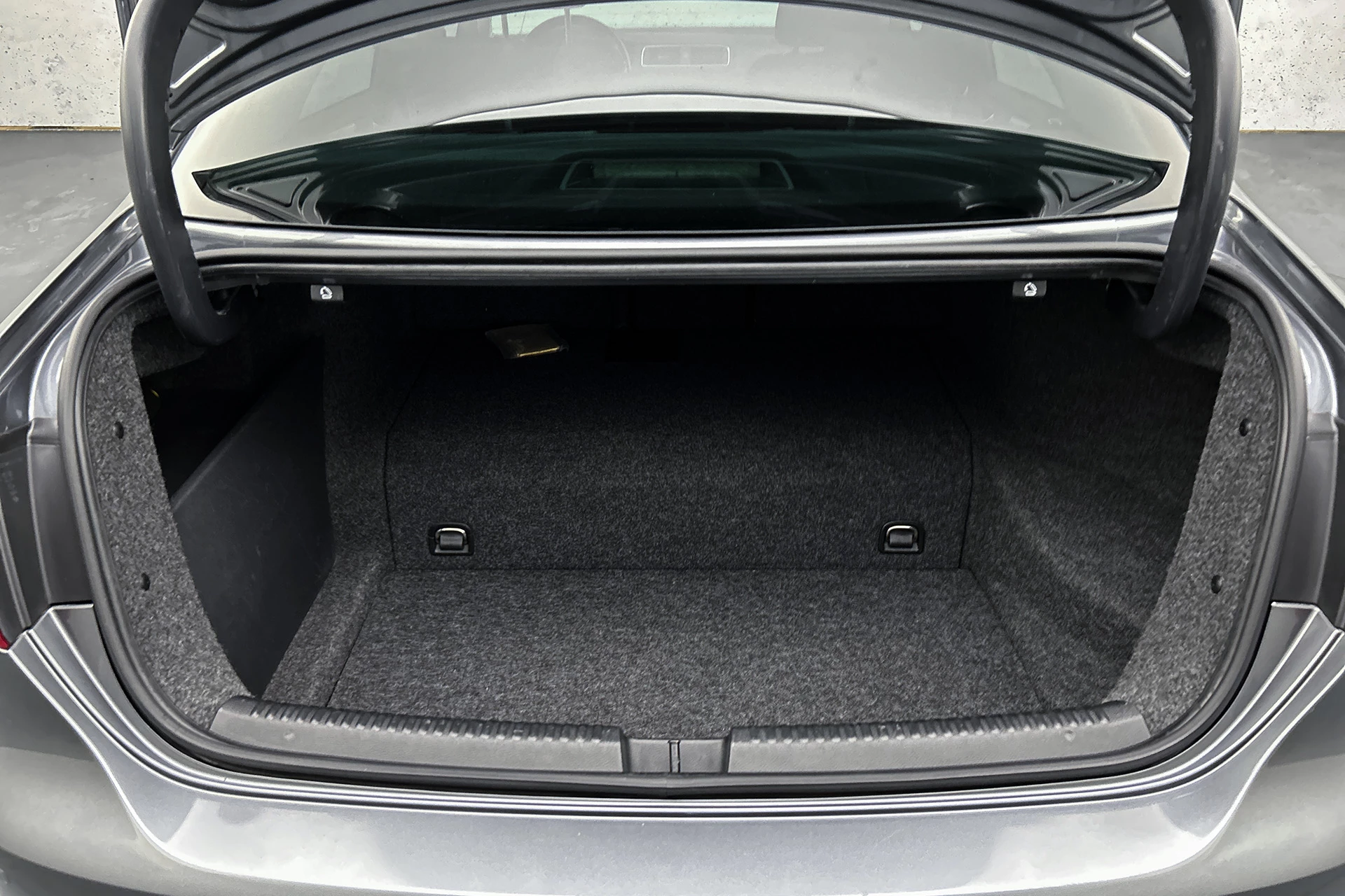 Hoofdafbeelding Volkswagen Jetta