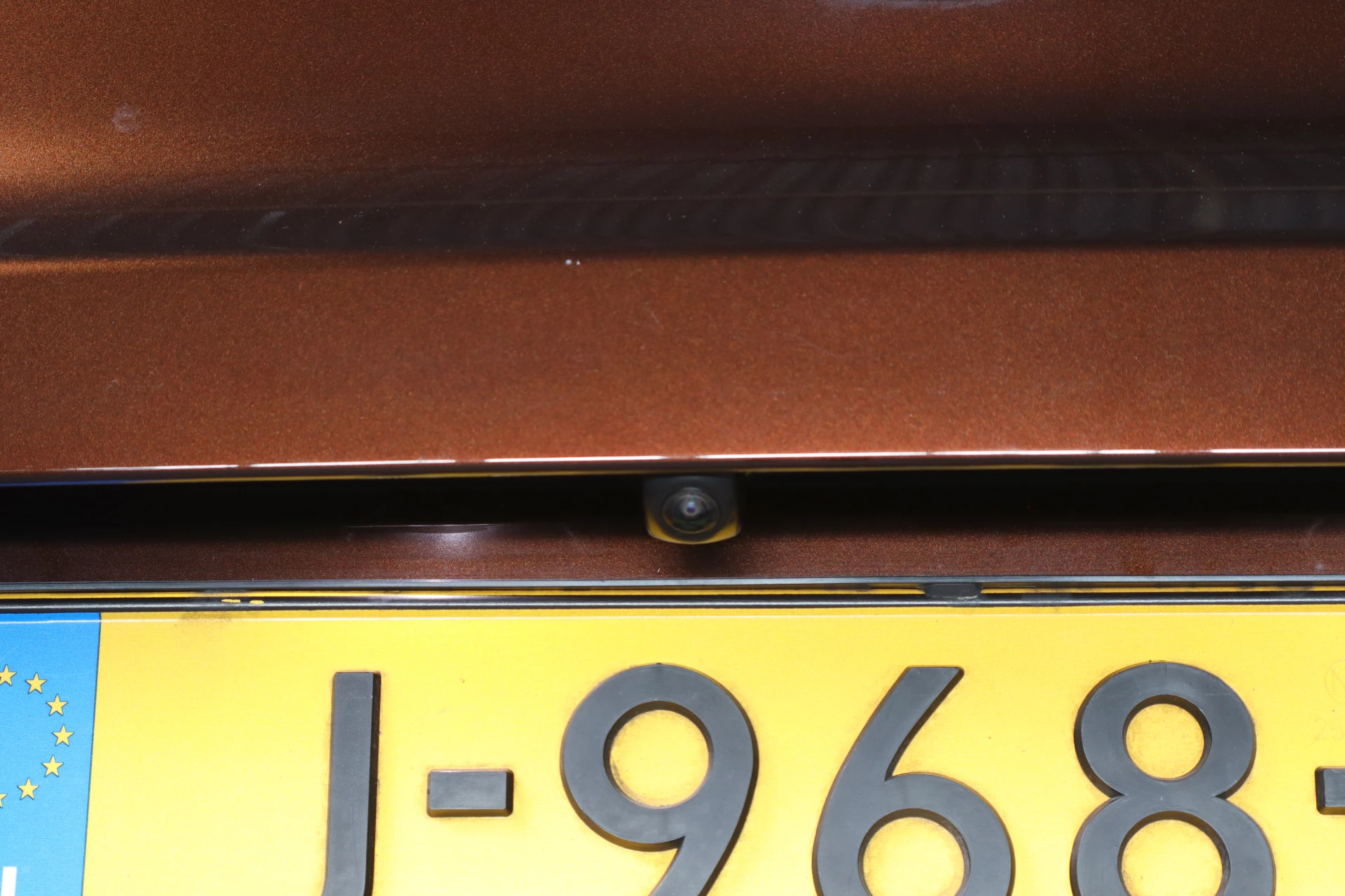 Hoofdafbeelding Lexus UX