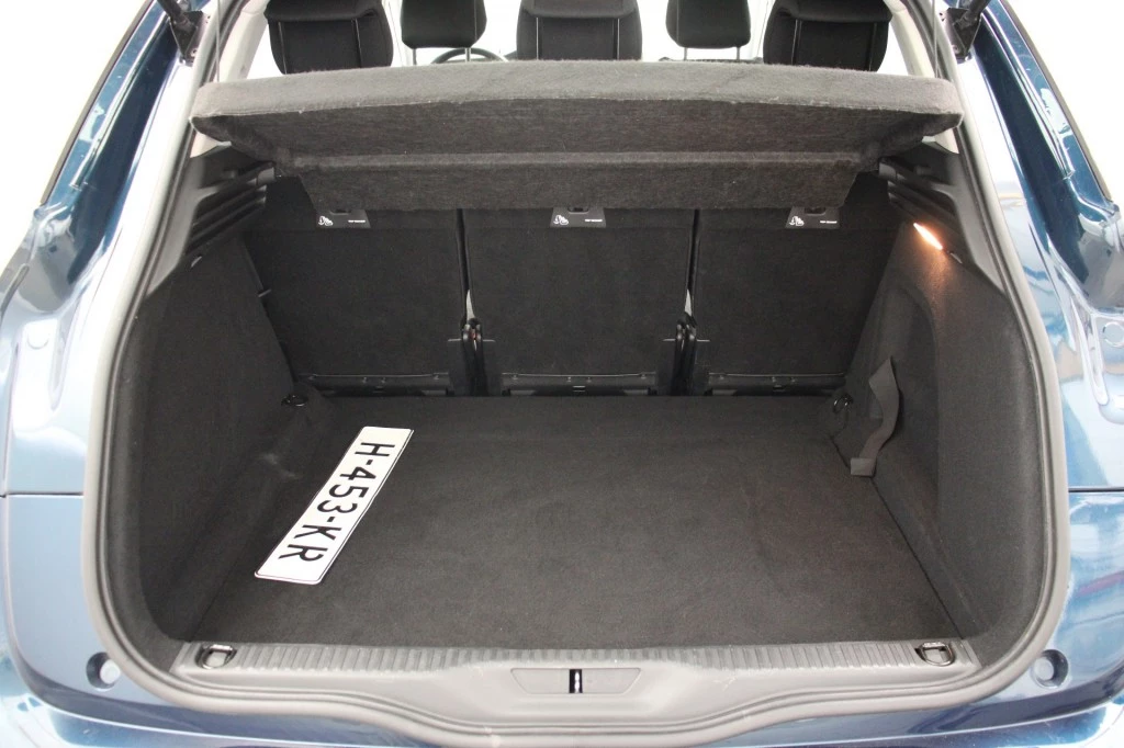 Hoofdafbeelding Citroën C4 Picasso