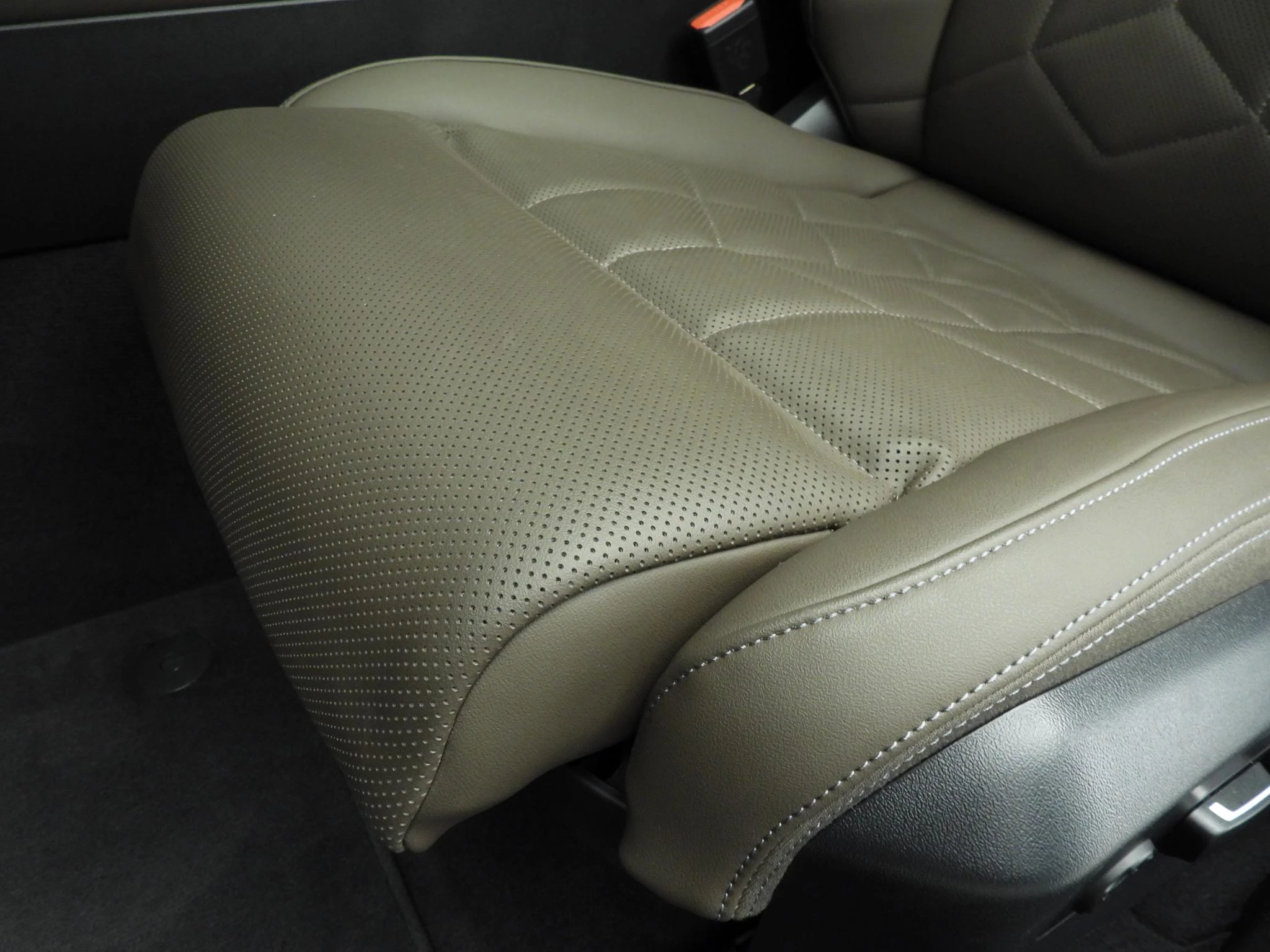 Hoofdafbeelding BMW i5