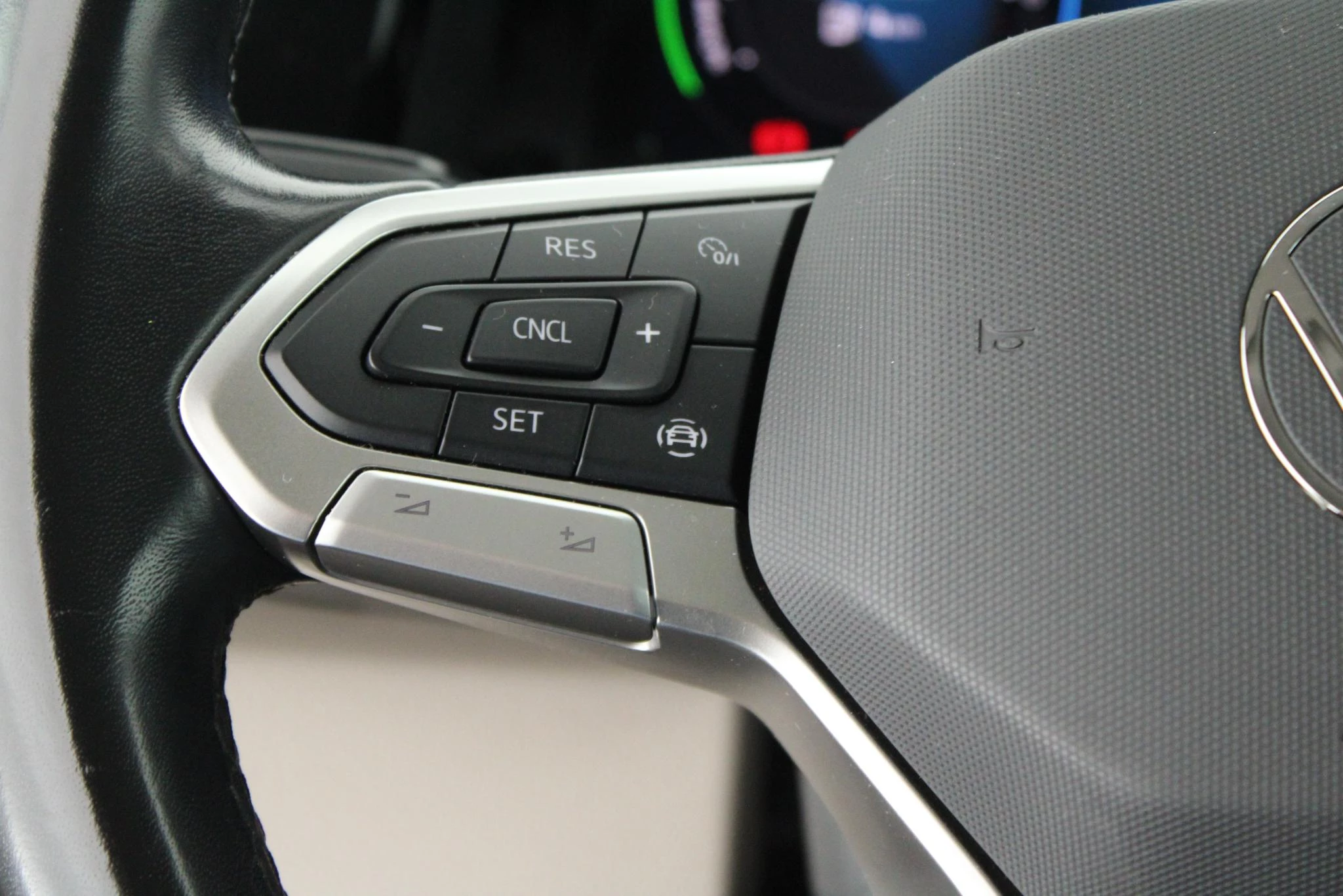 Hoofdafbeelding Volkswagen Multivan