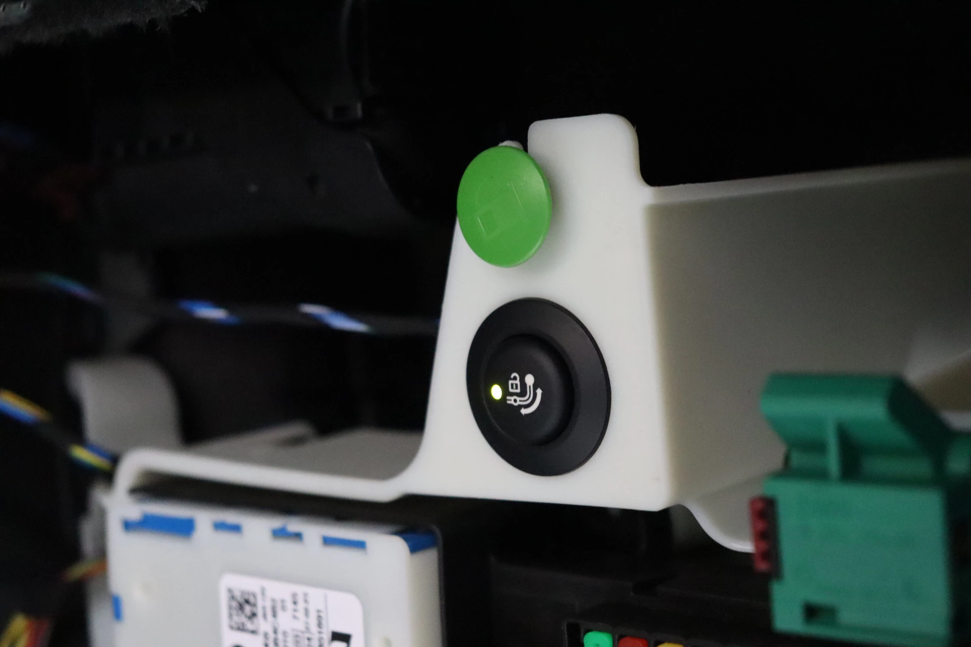 Hoofdafbeelding BMW XM