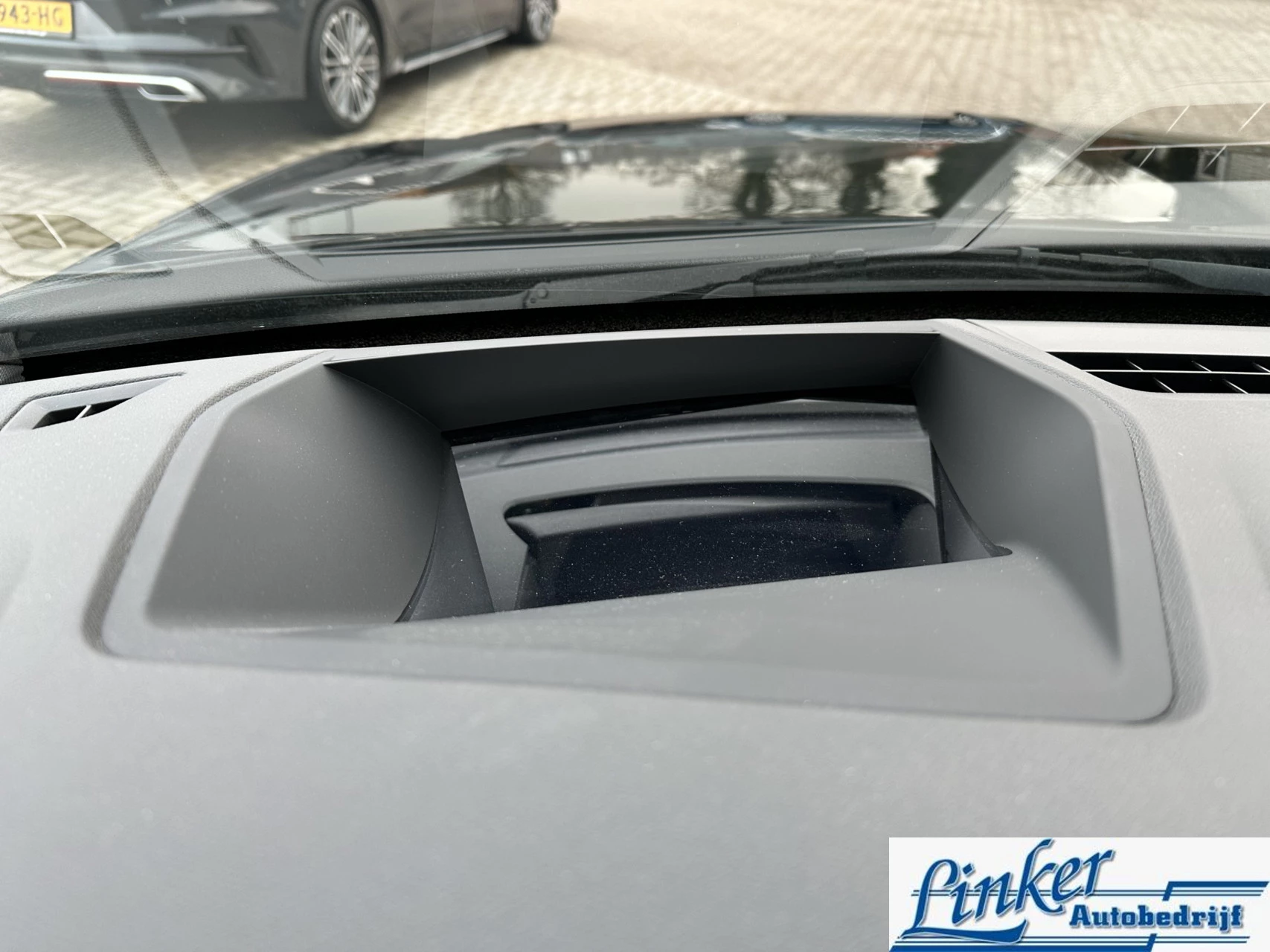 Hoofdafbeelding DS DS 4