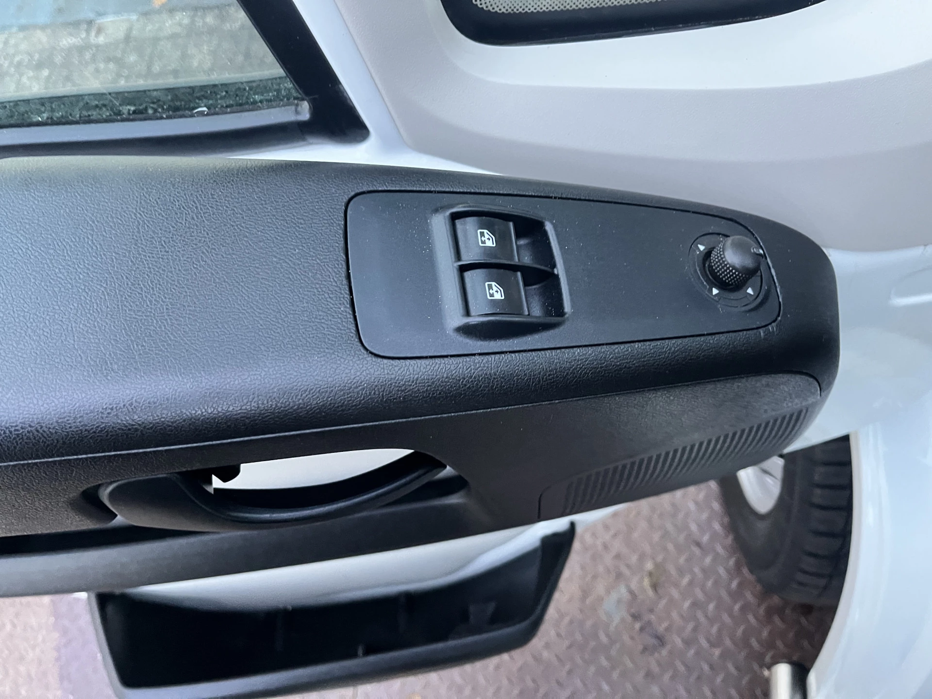 Hoofdafbeelding Citroën Jumper