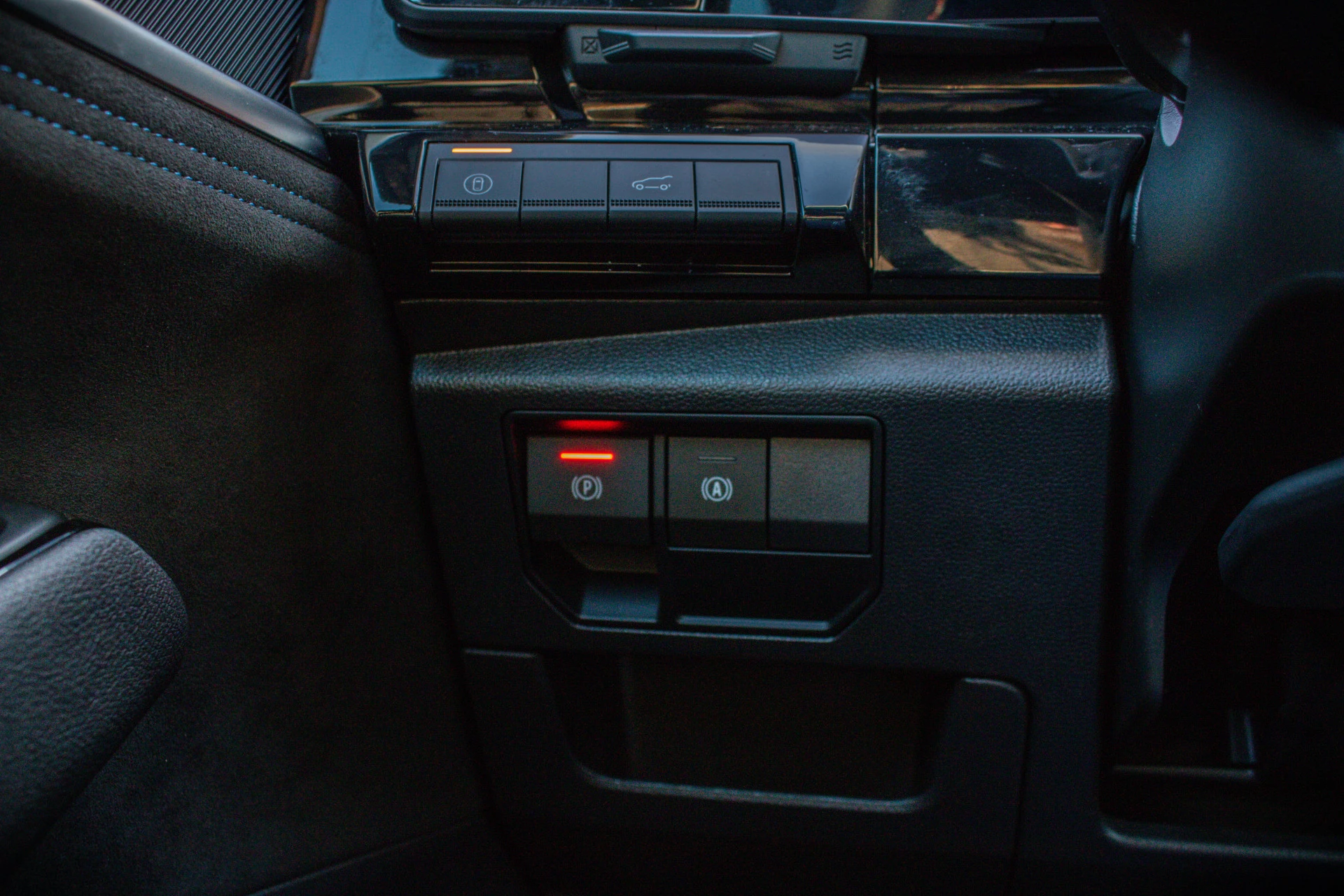 Hoofdafbeelding Renault Espace