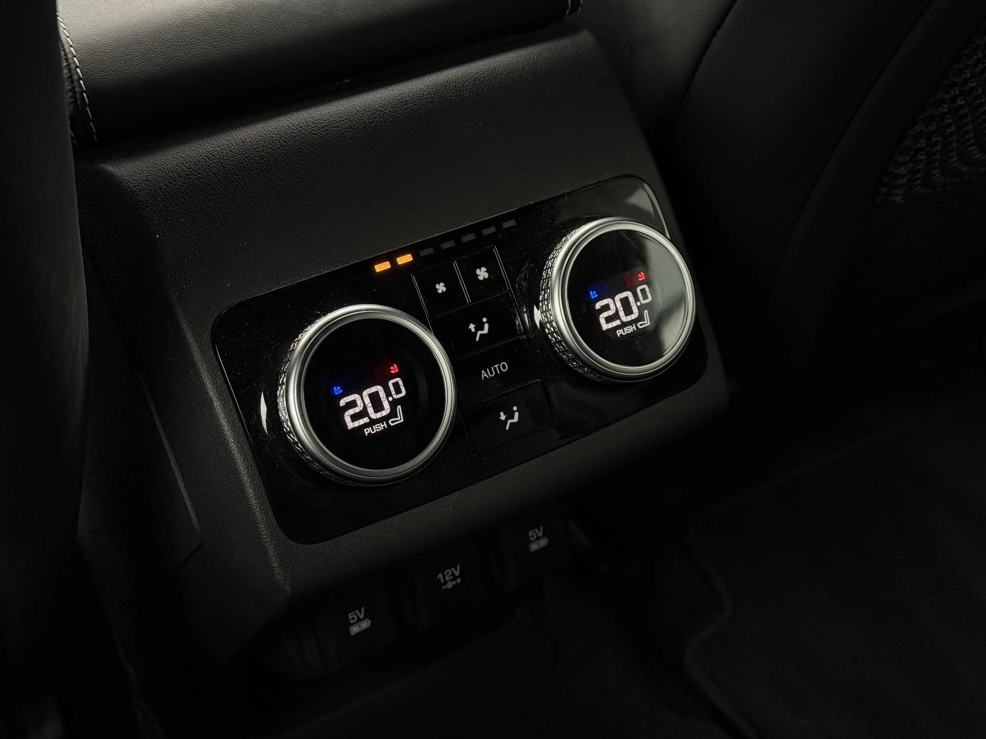 Hoofdafbeelding Jaguar I-PACE