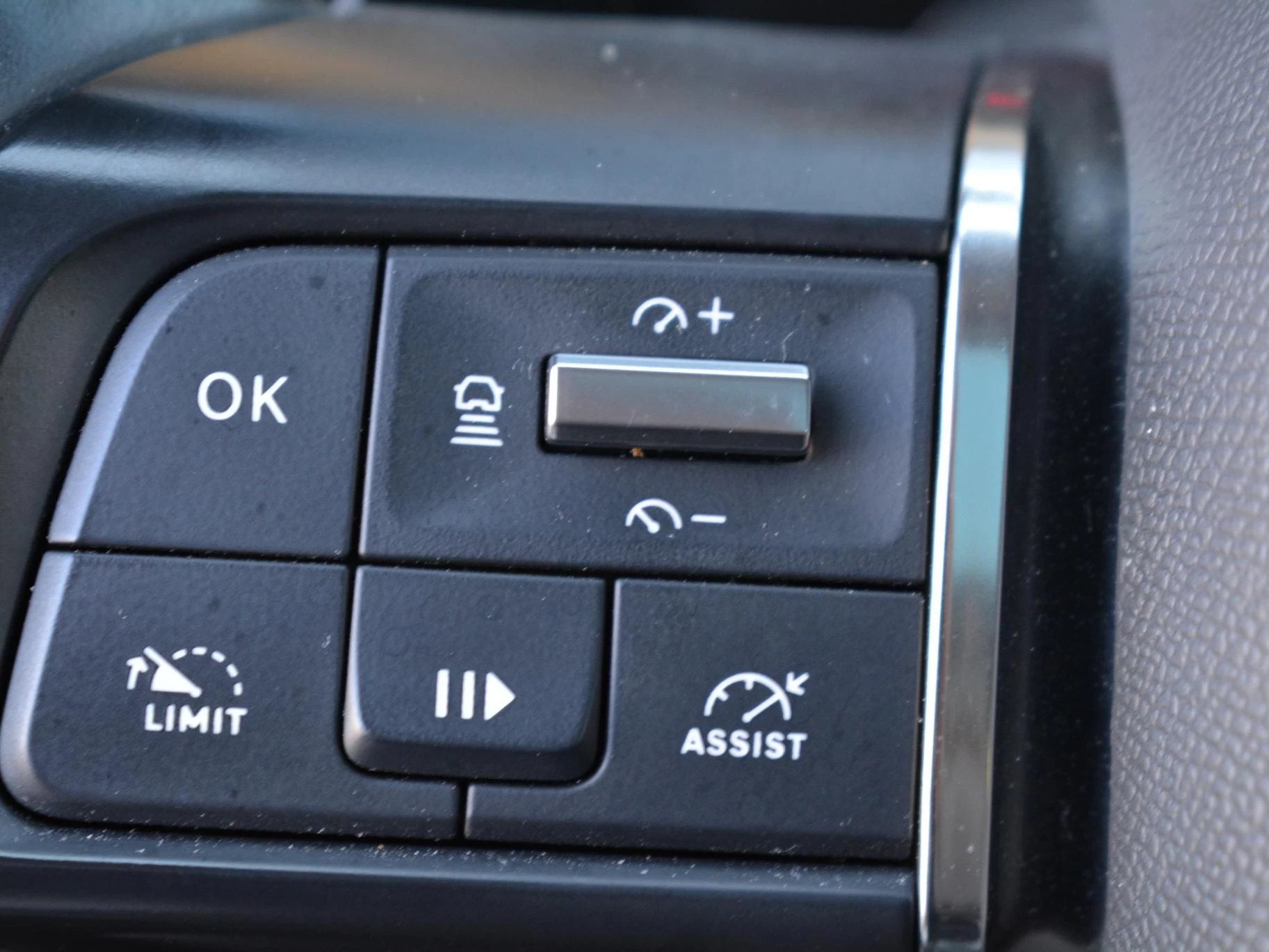 Hoofdafbeelding Citroën C4