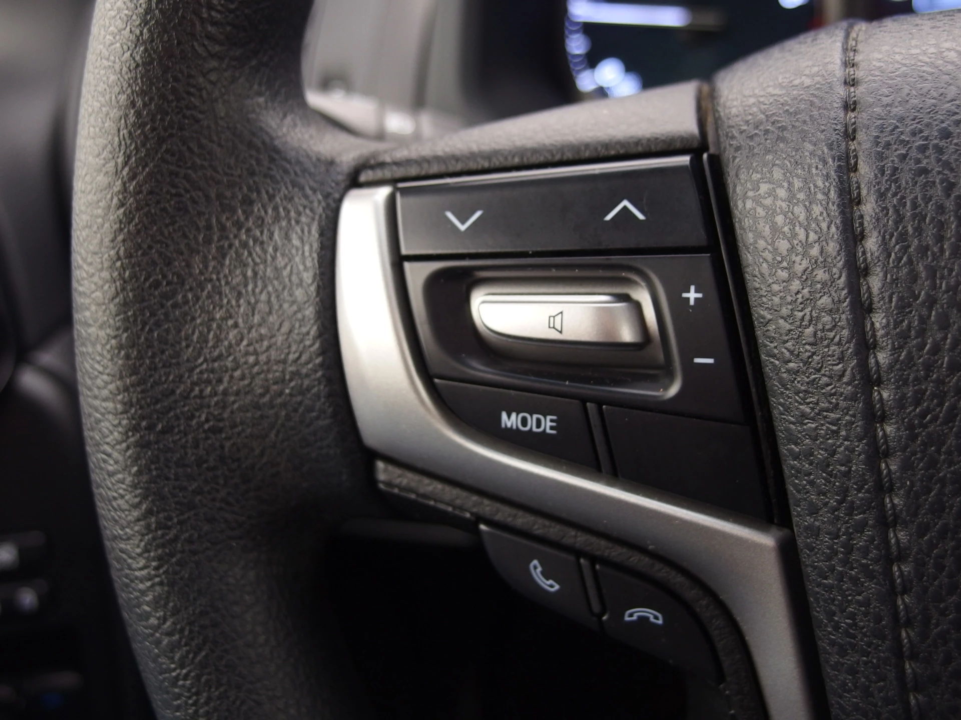 Hoofdafbeelding Toyota Land Cruiser