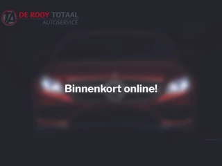 Dacia Sandero Stepway 1.1 TCe 110 Extreme 111PK, SCHUIFDAK | CARPLAY | VELGEN | TREKHAAK