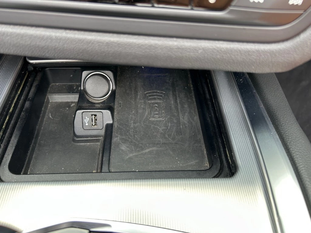 Hoofdafbeelding BMW Z4
