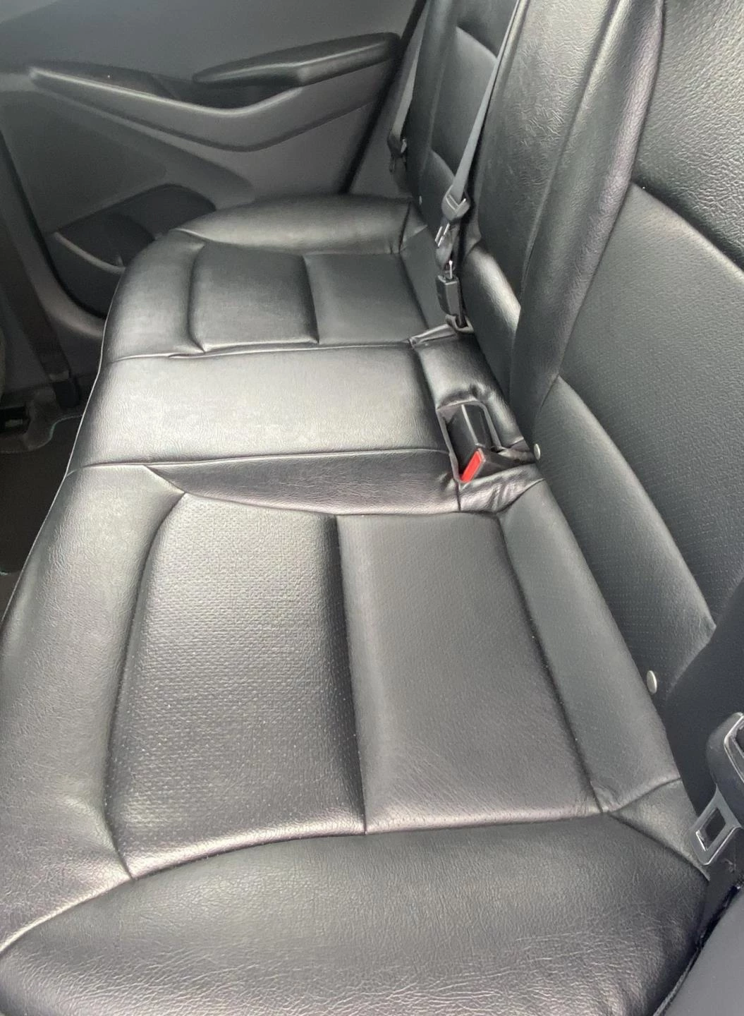 Hoofdafbeelding Hyundai IONIQ