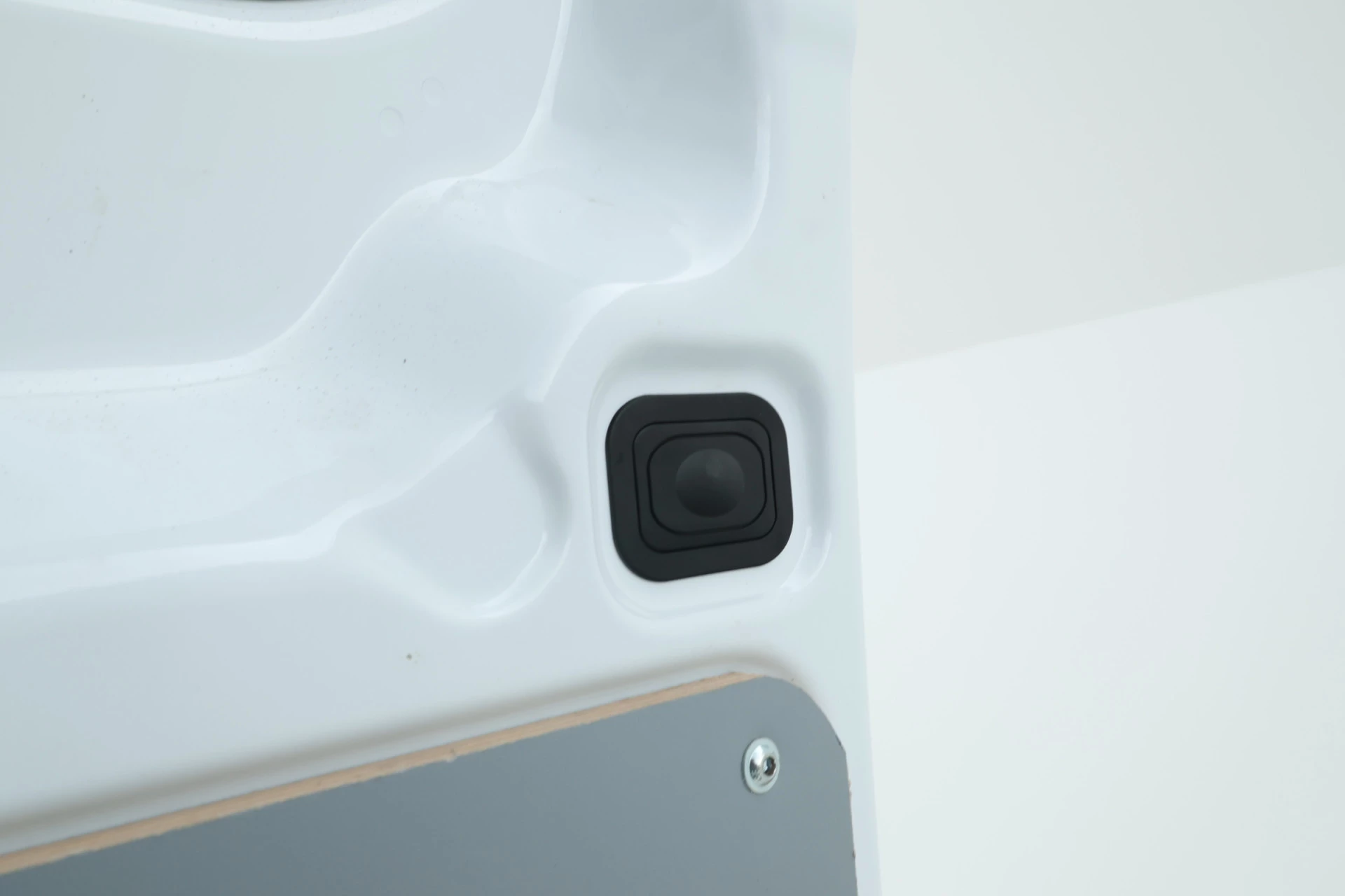 Hoofdafbeelding Volkswagen e-Transporter