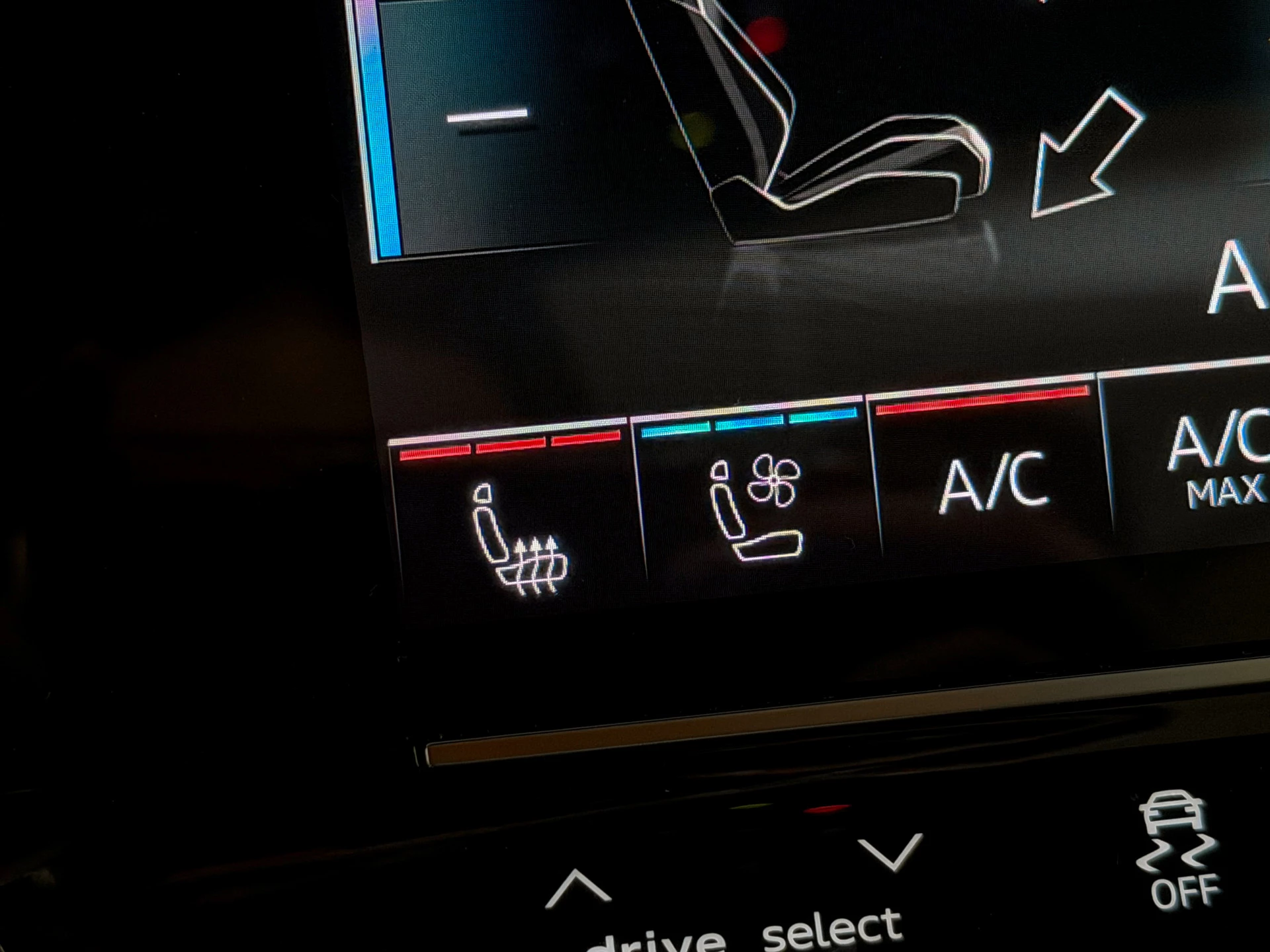 Hoofdafbeelding Audi RS6