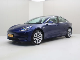 Tesla Model 3 Standard RWD Plus 95% SoH [ LFP ACCU+AUTOPILOT+19 INCH+PREMIUM AUDIO ]