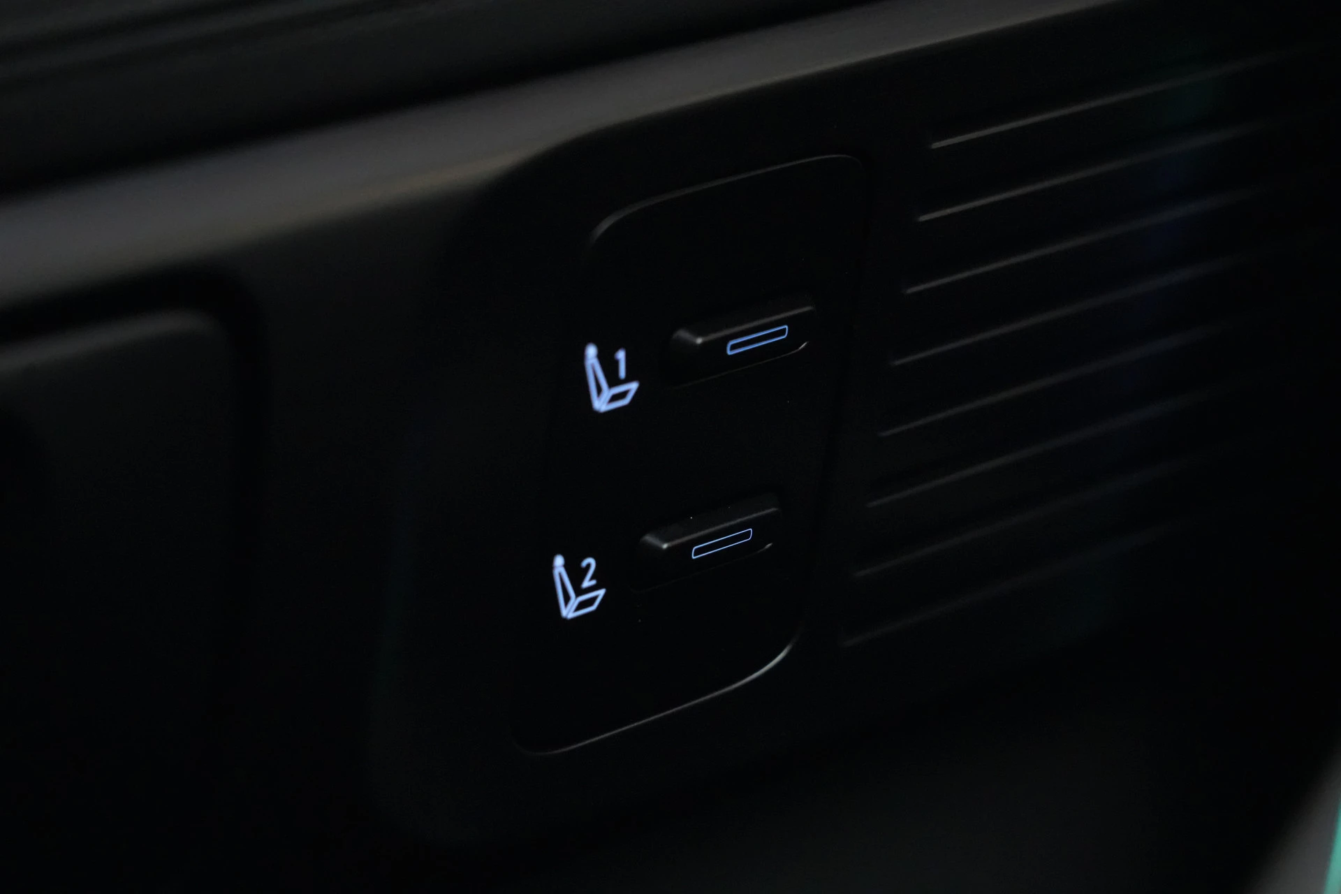 Hoofdafbeelding Hyundai Santa Fe