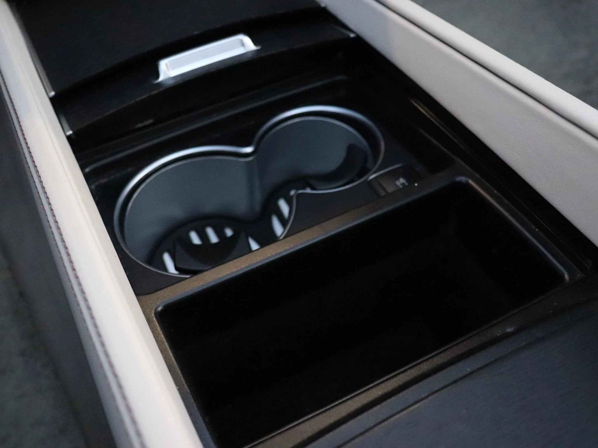 Hoofdafbeelding Mercedes-Benz GLS