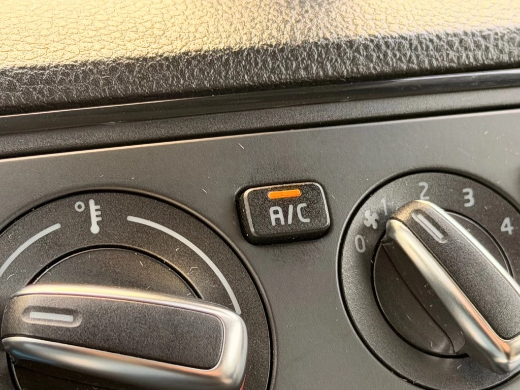 Hoofdafbeelding Škoda Citigo