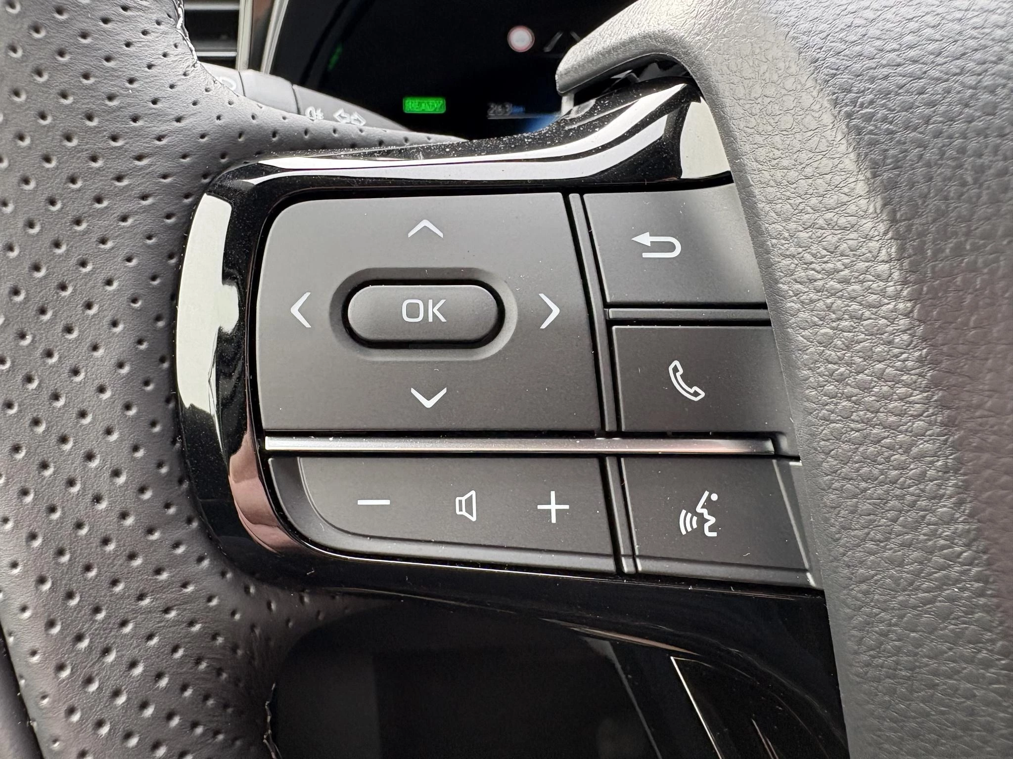 Hoofdafbeelding Toyota Mirai
