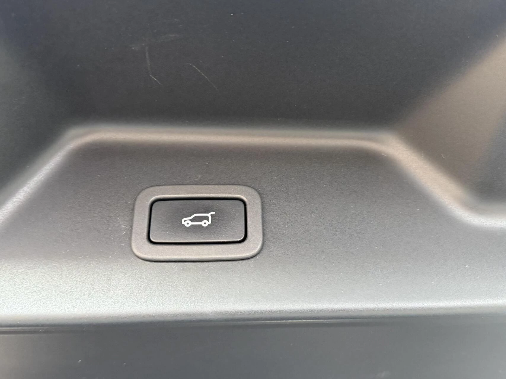 Hoofdafbeelding Land Rover Range Rover