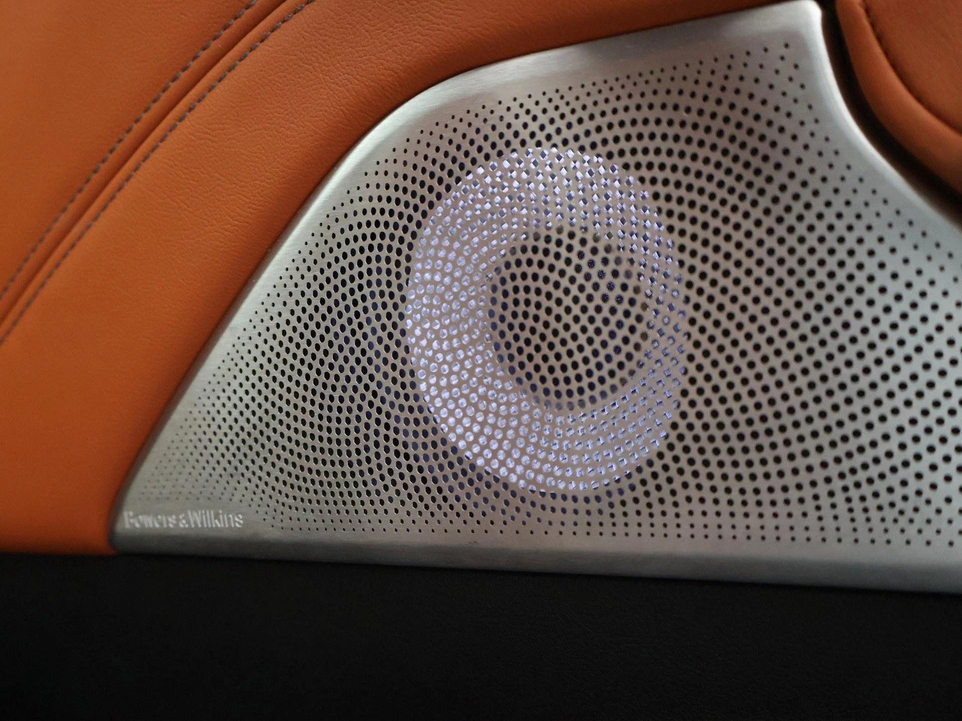 Hoofdafbeelding BMW M5