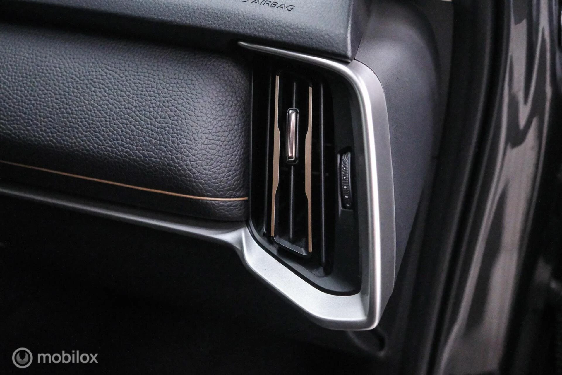 Hoofdafbeelding Mazda CX-60