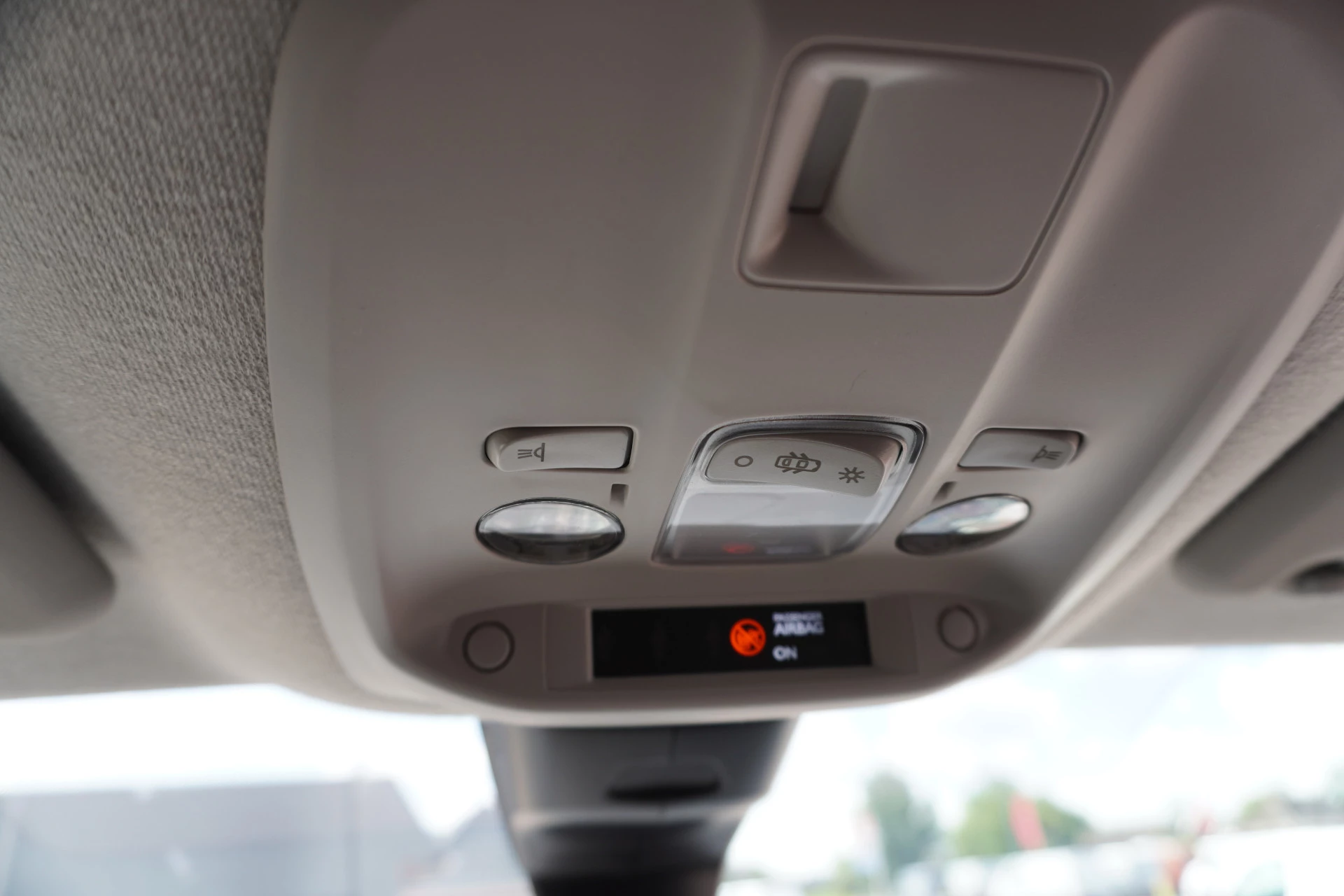 Hoofdafbeelding Fiat Scudo