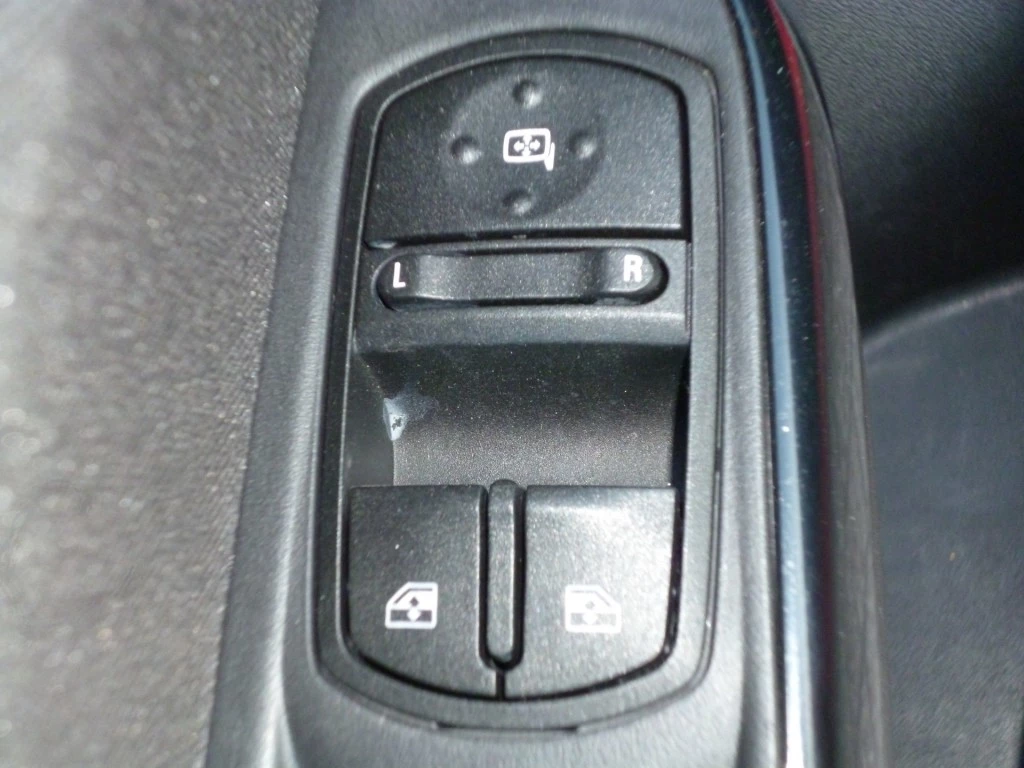 Hoofdafbeelding Opel Corsa-e