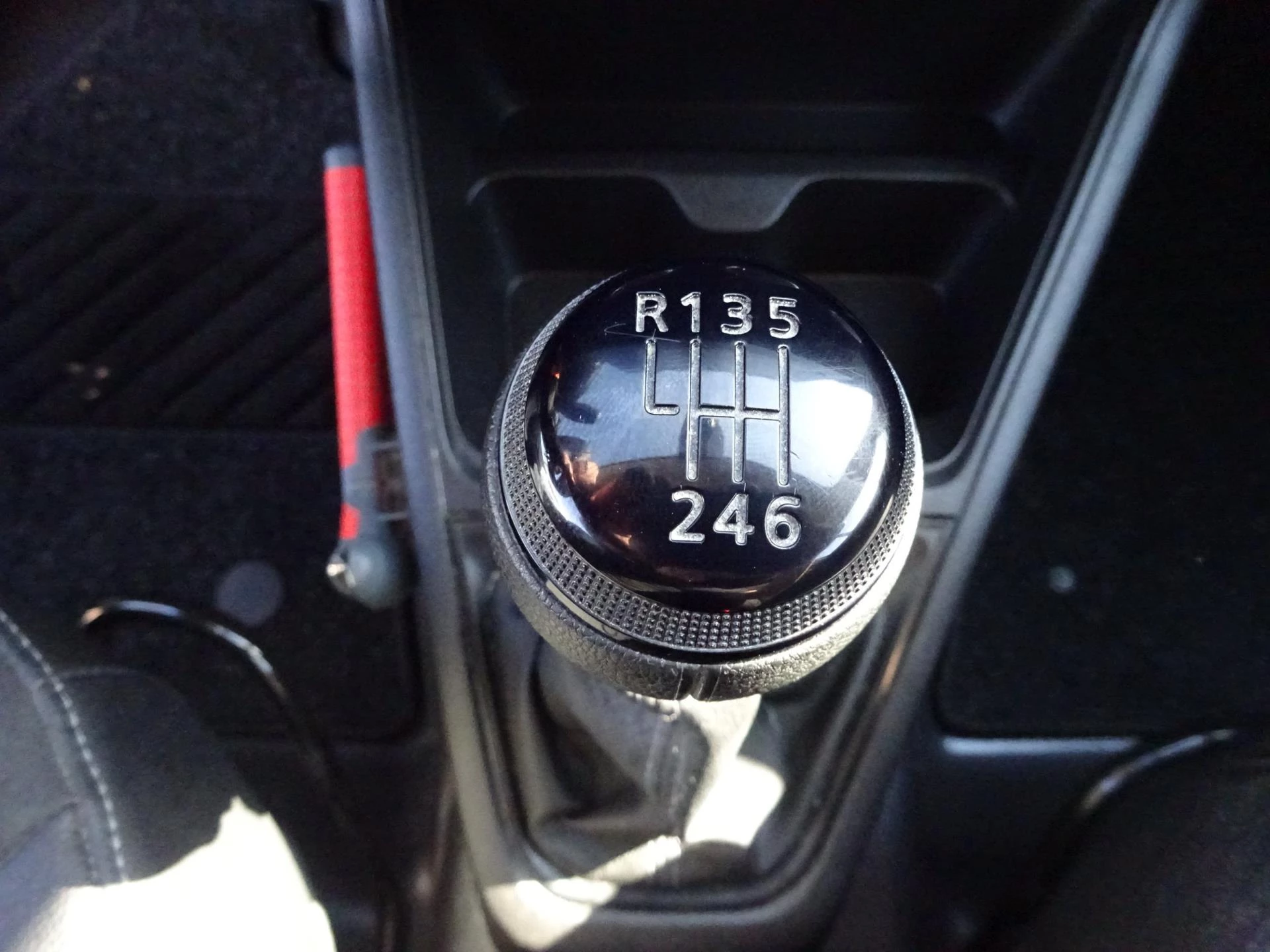 Hoofdafbeelding Renault Express