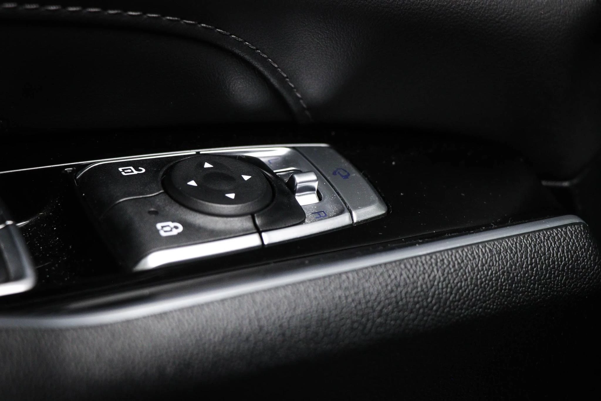 Hoofdafbeelding Kia Sorento