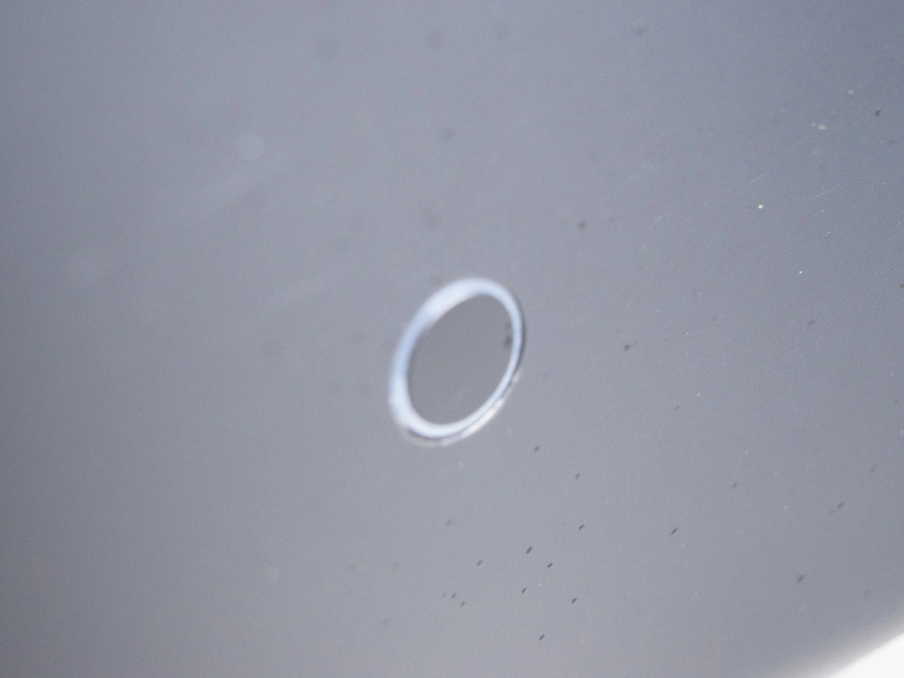 Hoofdafbeelding Citroën ë-C3