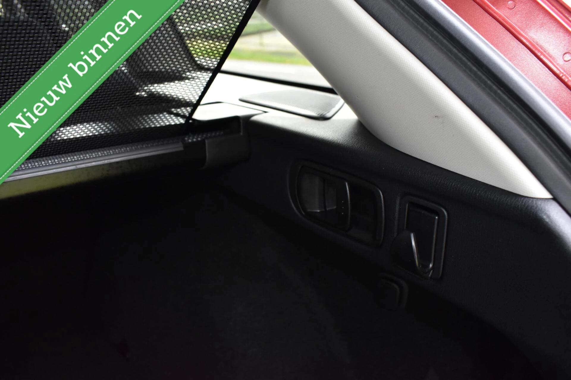 Hoofdafbeelding Mazda 6